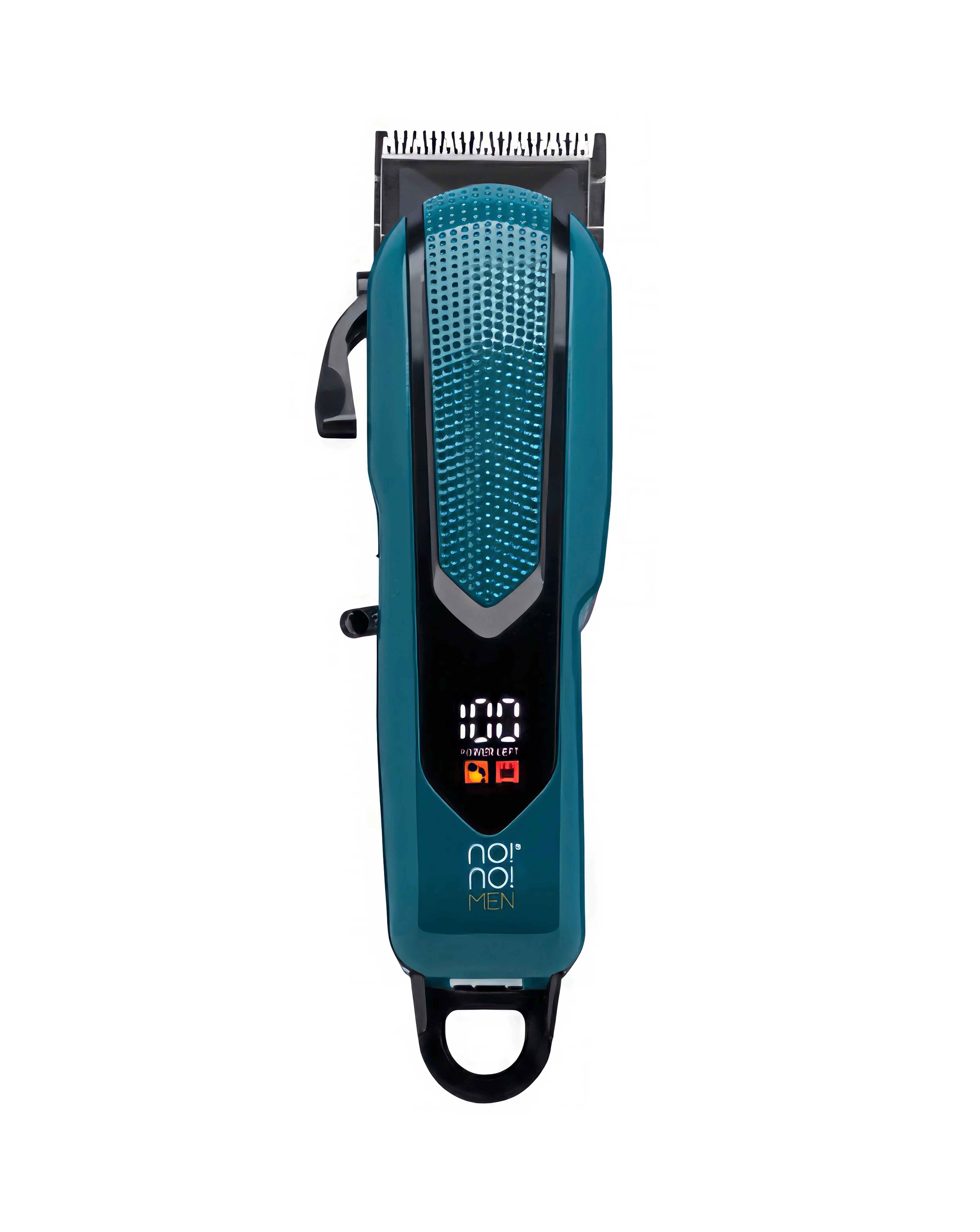 No!No! MEN - Raven Power Clipper 3 No!No! MEN - Raven Power Clipper