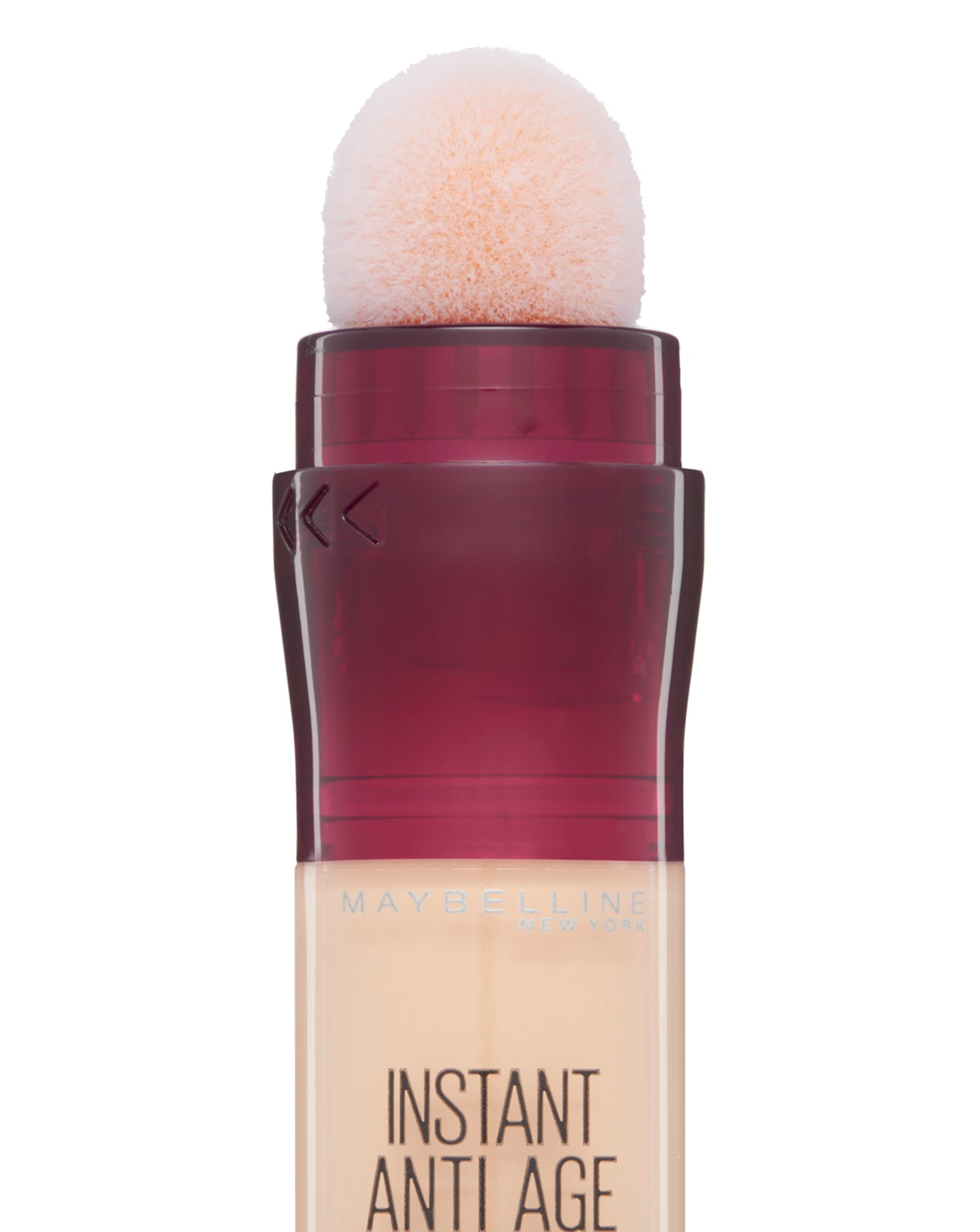 Maybelline Eraser Eye Concealer - Neutraliser 2 Maybelline Eraser Eye Concealer - Neutraliser