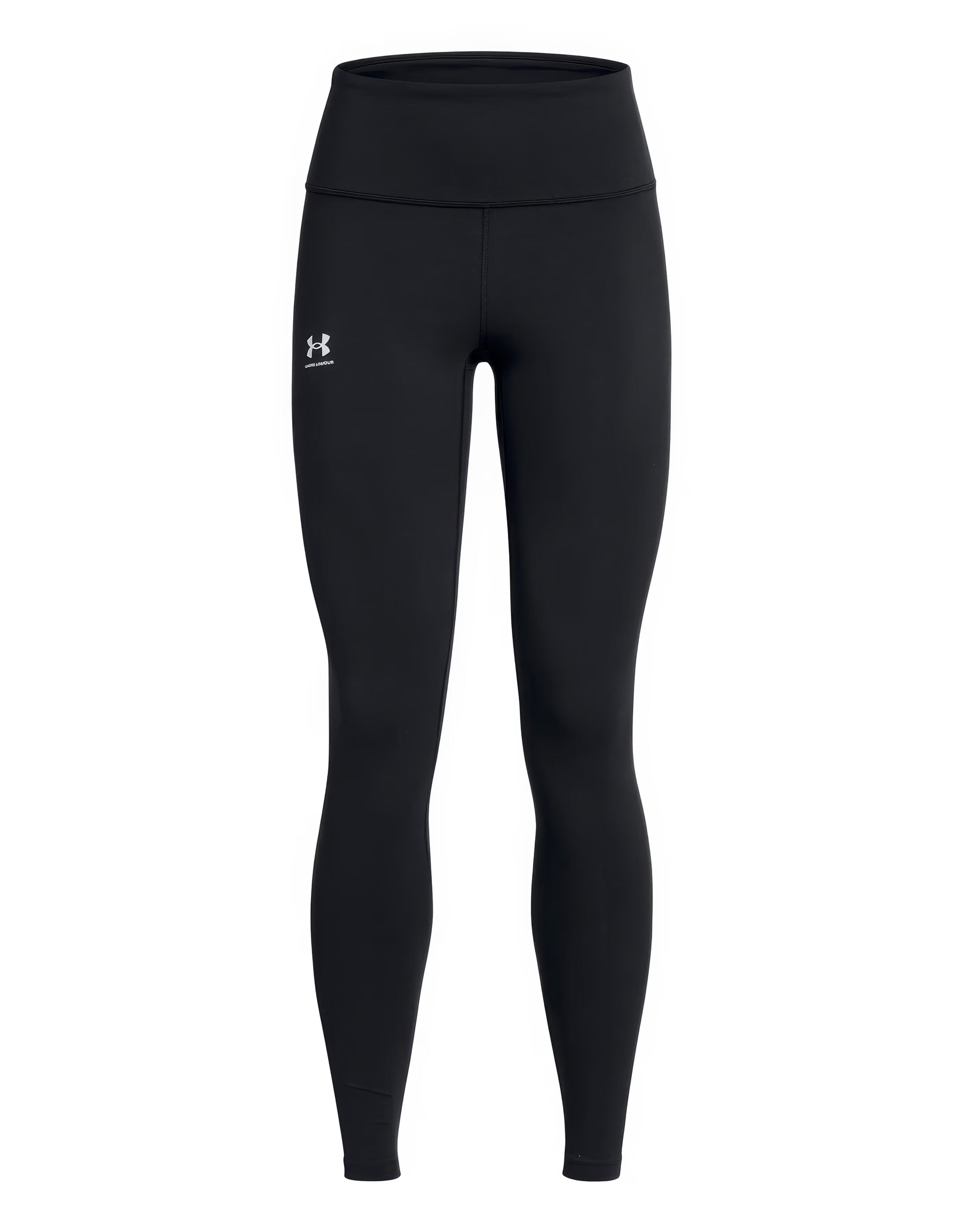 Under Armour Campus Legging 5 Under Armour Campus Legging