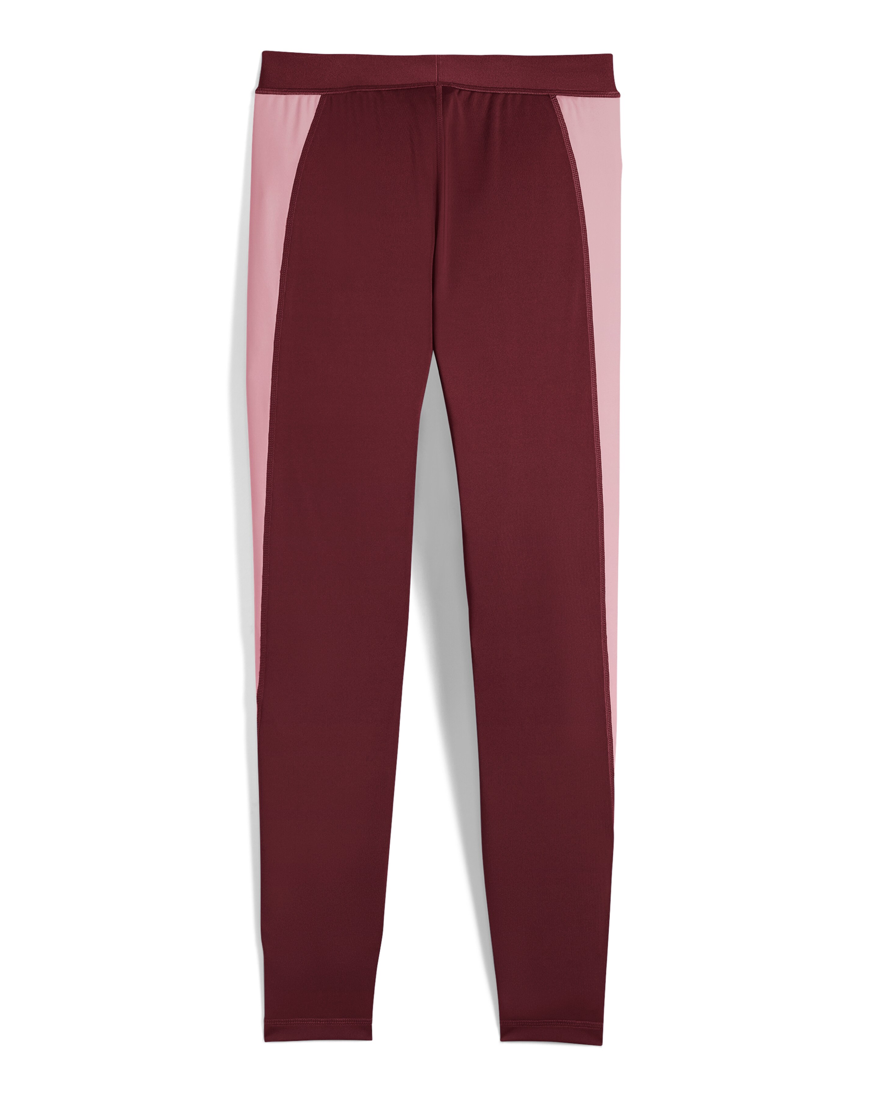 Puma Training Colourblock Legging 2 Puma Training Colourblock Legging