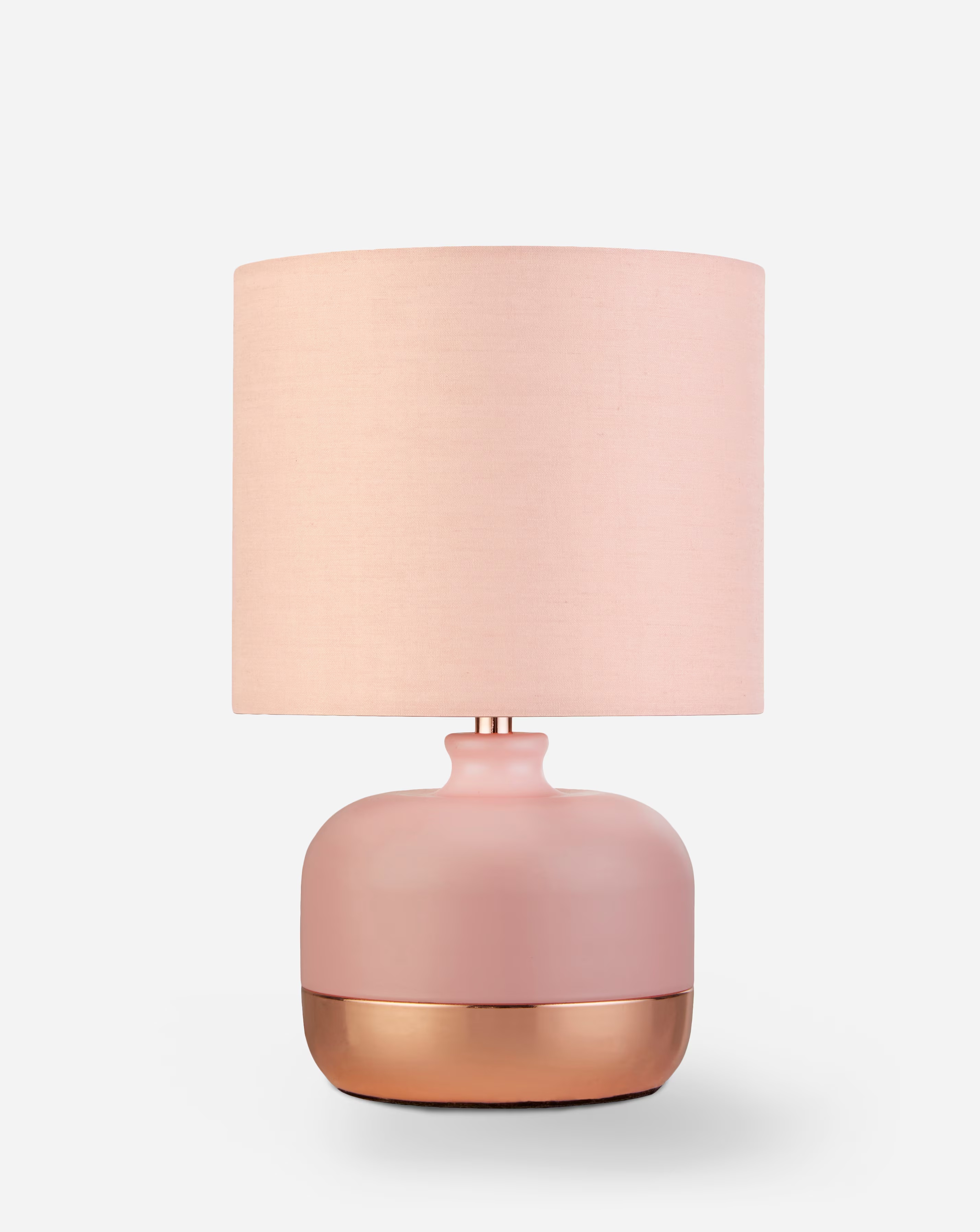 Vermont Table Lamp 1 Vermont Table Lamp