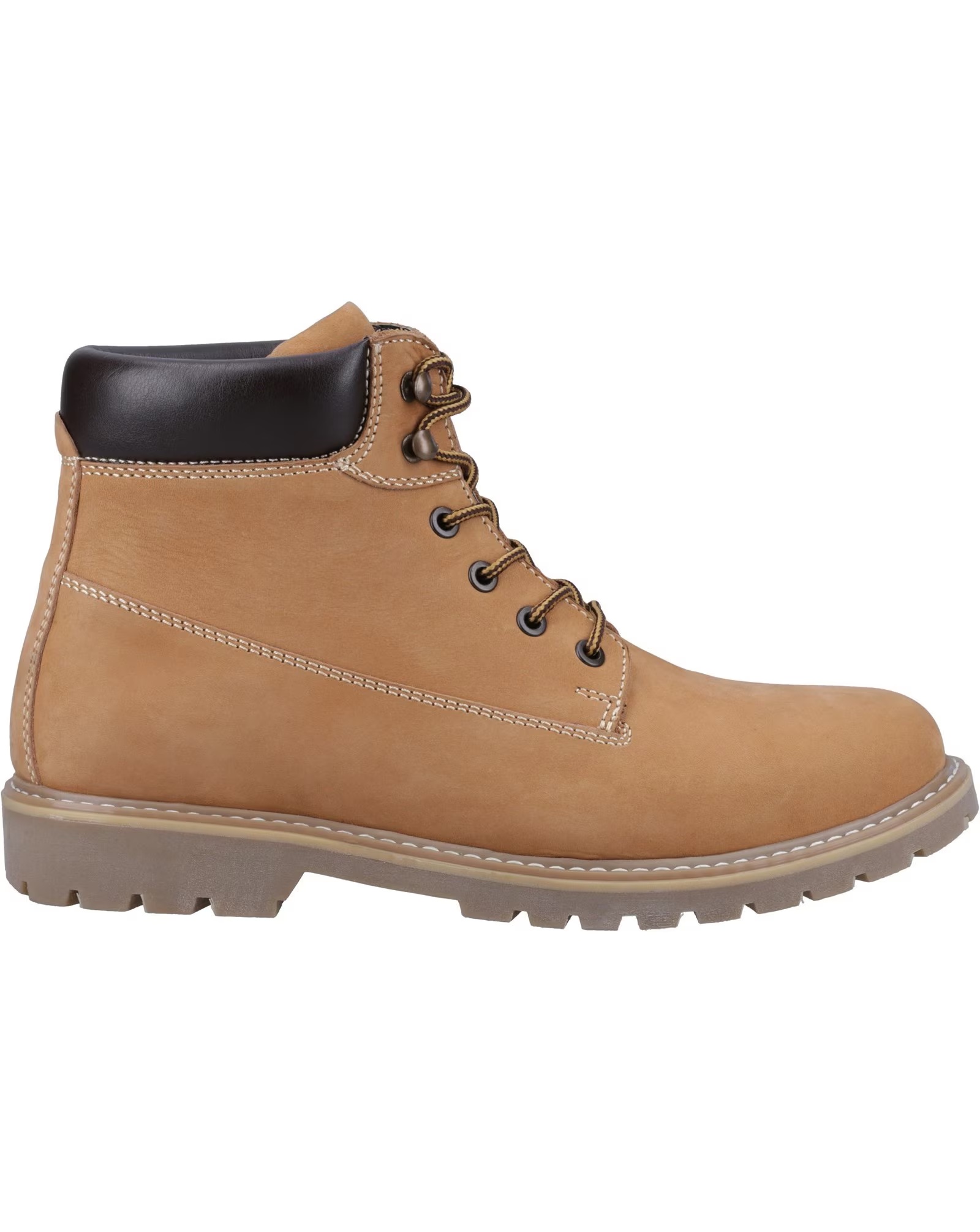 Cotswold Pitchcombe Boots 1 Cotswold Pitchcombe Boots