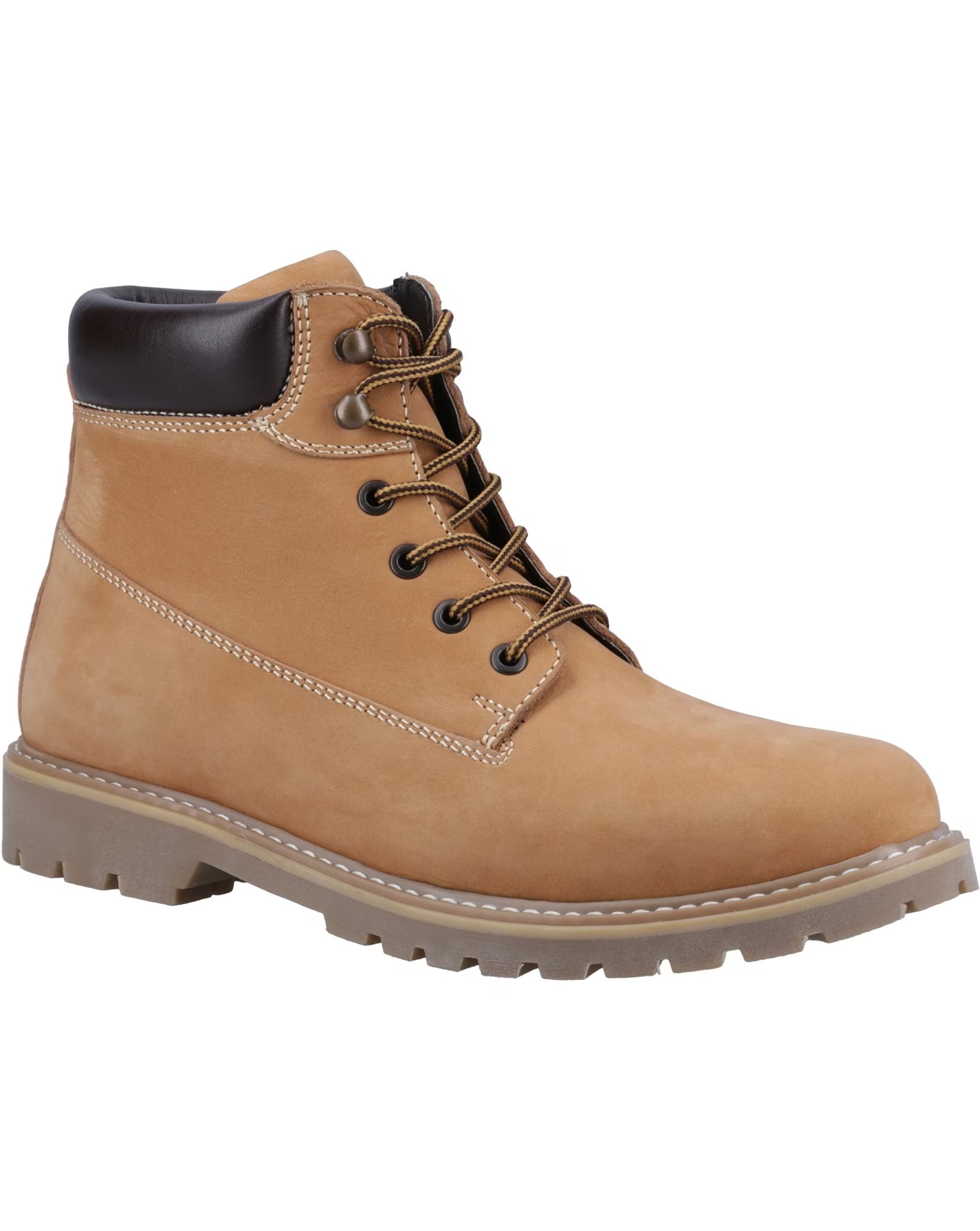 Cotswold Pitchcombe Boots 2 Cotswold Pitchcombe Boots