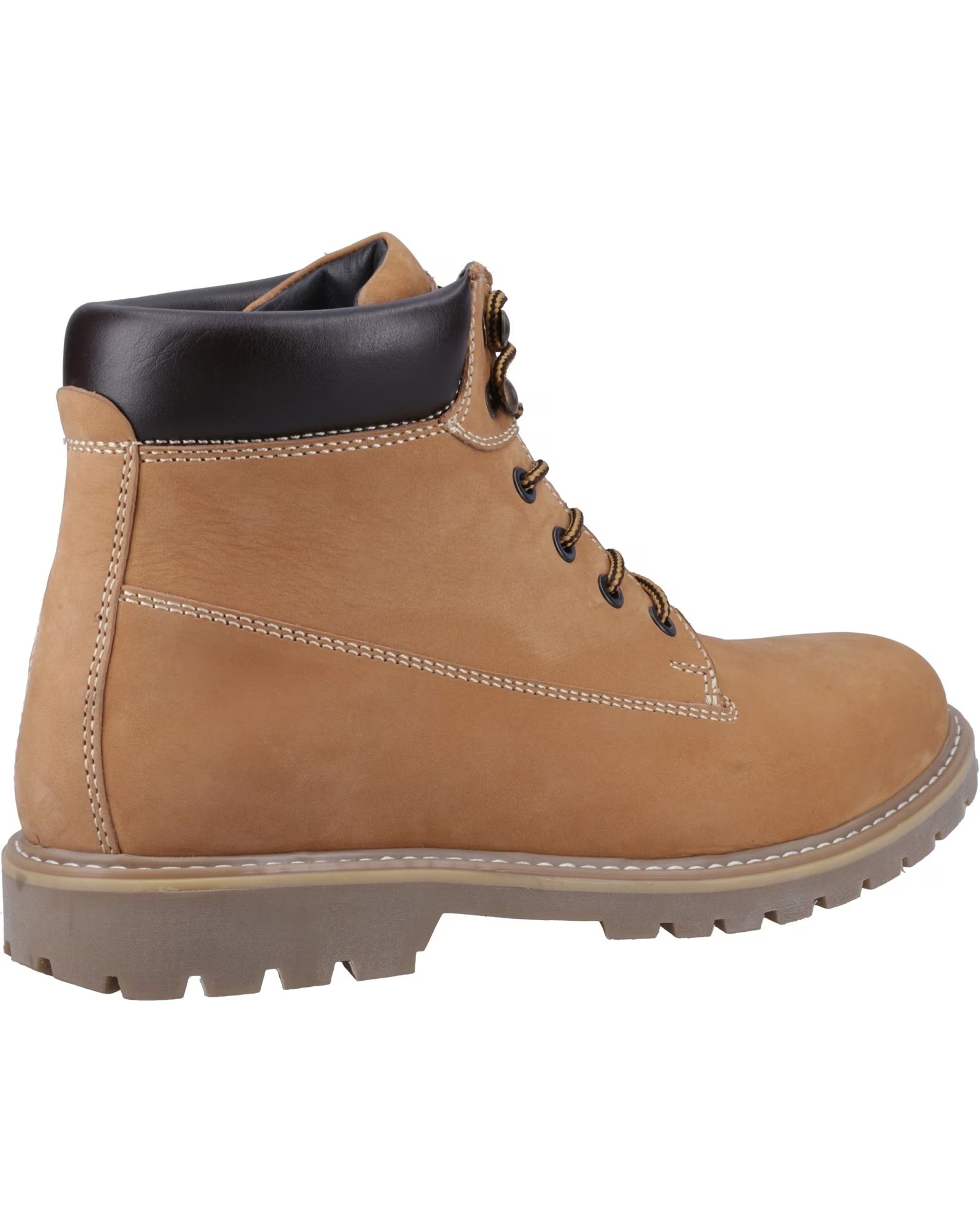 Cotswold Pitchcombe Boots 3 Cotswold Pitchcombe Boots
