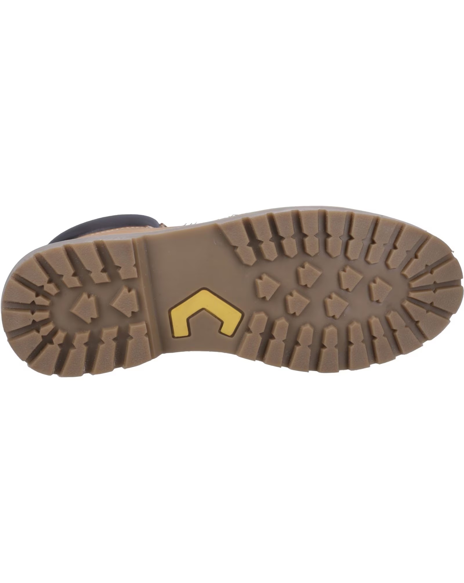 Cotswold Pitchcombe Boots 4 Cotswold Pitchcombe Boots