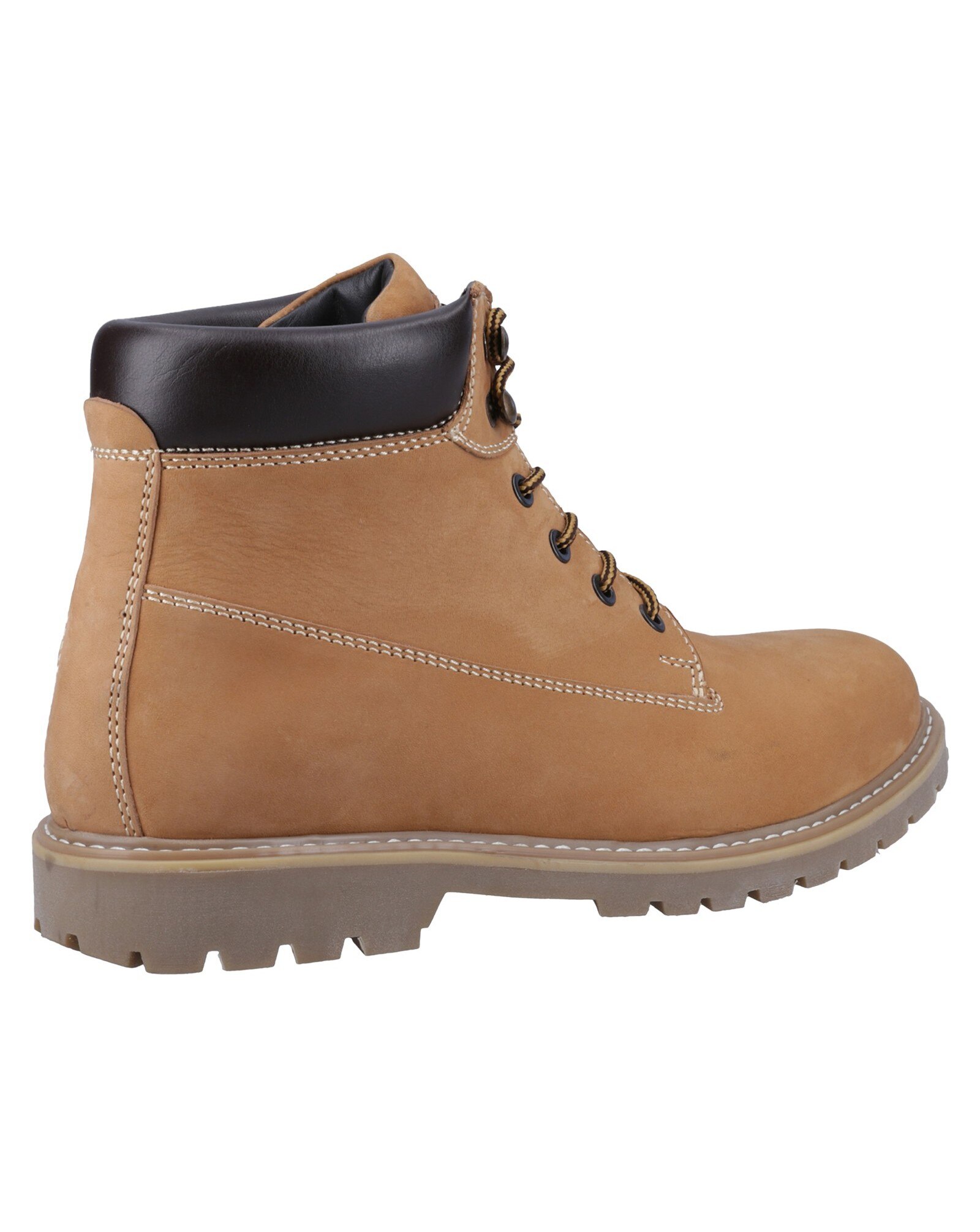 Cotswold Pitchcombe Boots 6 Cotswold Pitchcombe Boots