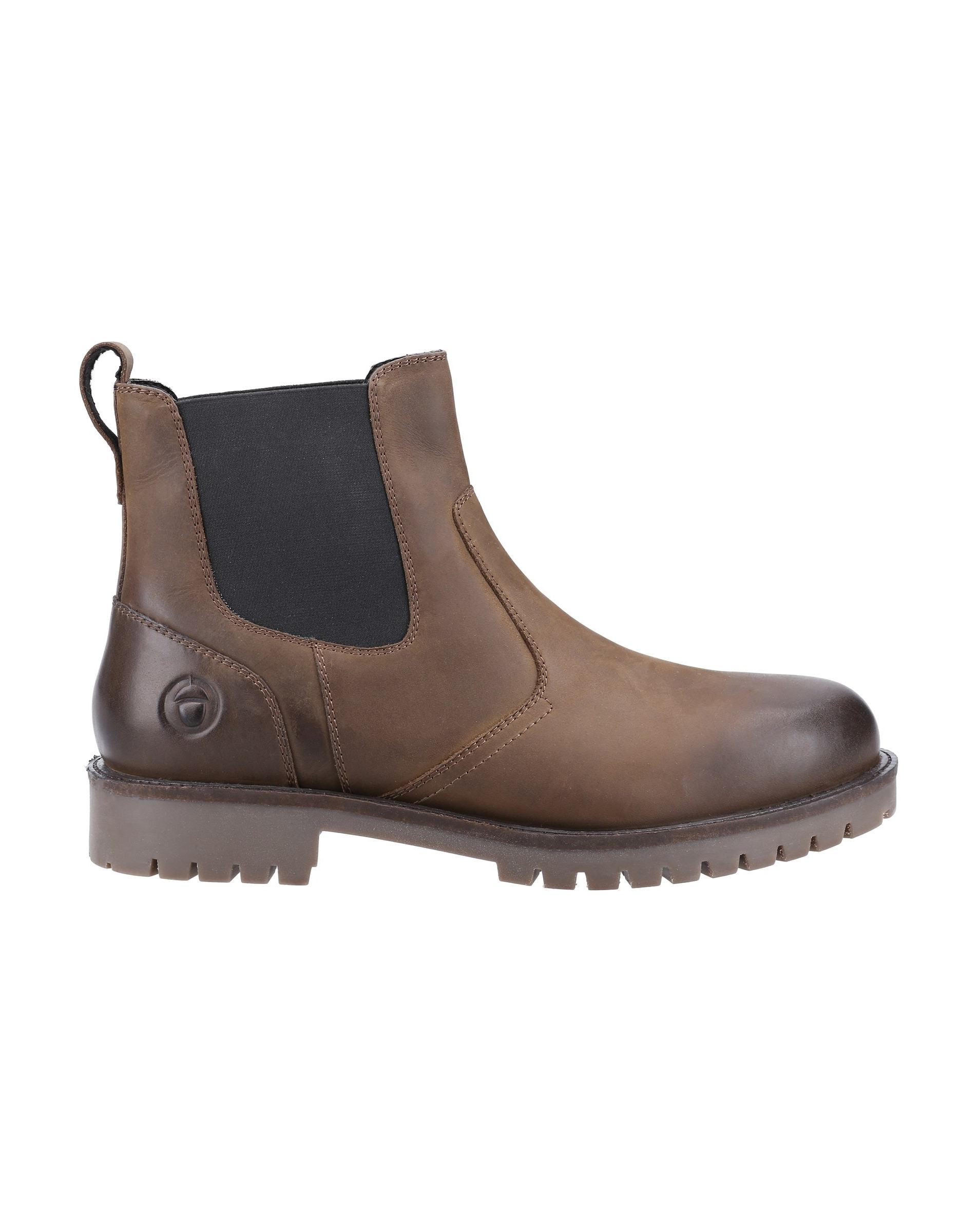 Cotswold Bodicote Chelsea Boot 1 Cotswold Bodicote Chelsea Boot