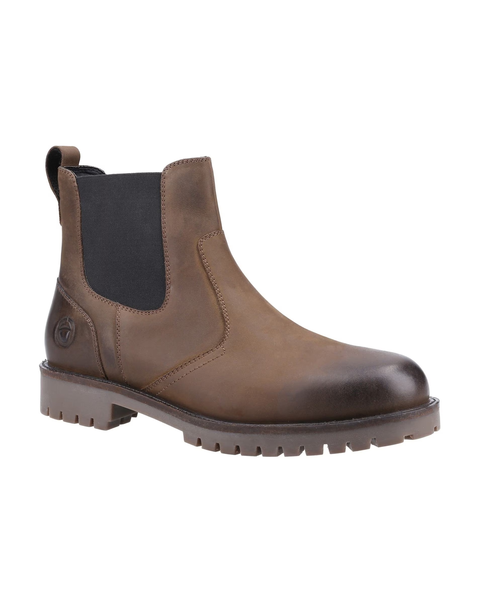 Cotswold Bodicote Chelsea Boot 2 Cotswold Bodicote Chelsea Boot