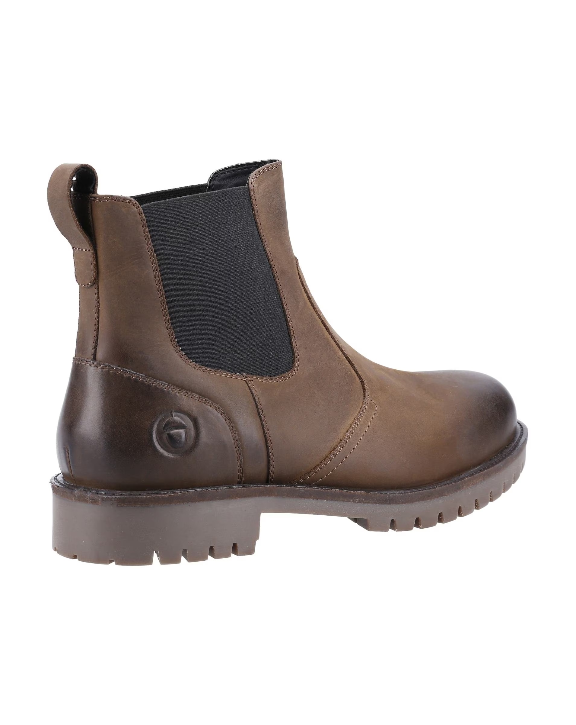 Cotswold Bodicote Chelsea Boot 3 Cotswold Bodicote Chelsea Boot