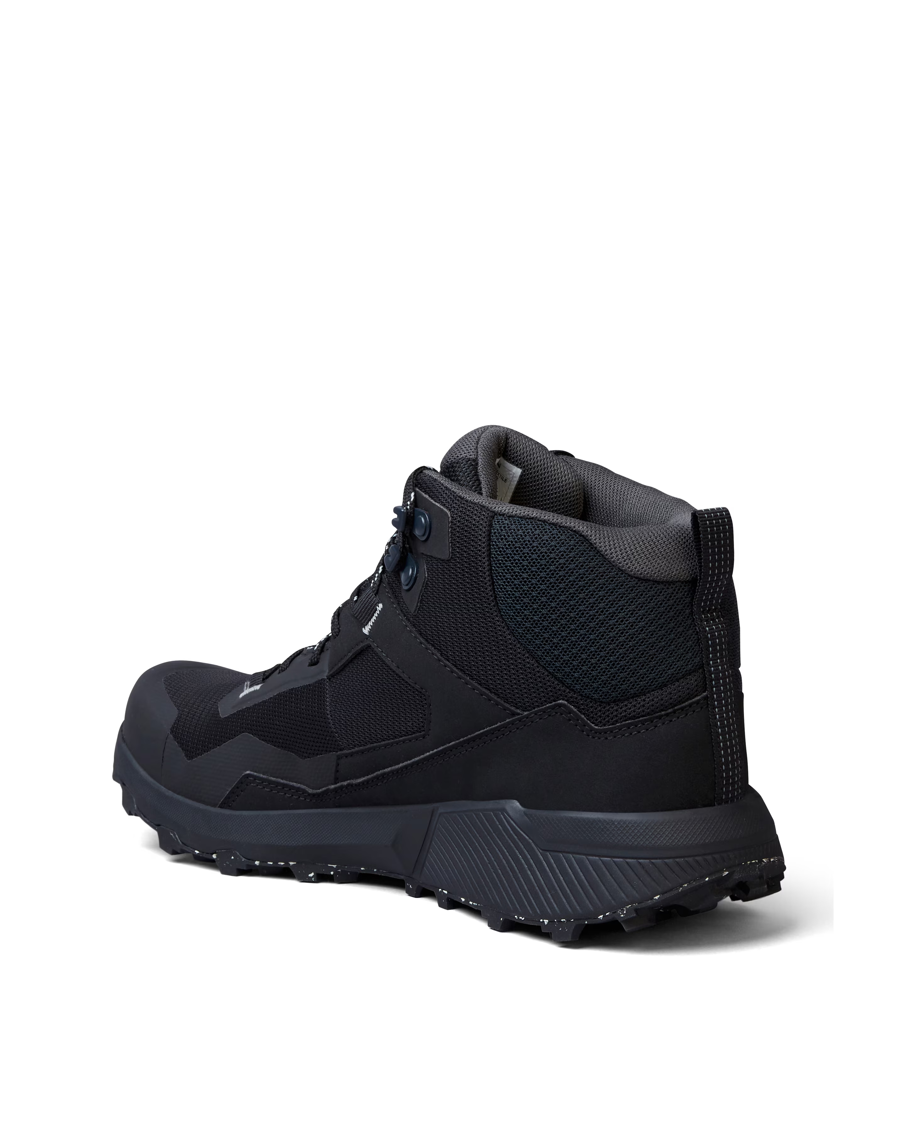Berghaus Revolute Active Mid Boots 2 Berghaus Revolute Active Mid Boots