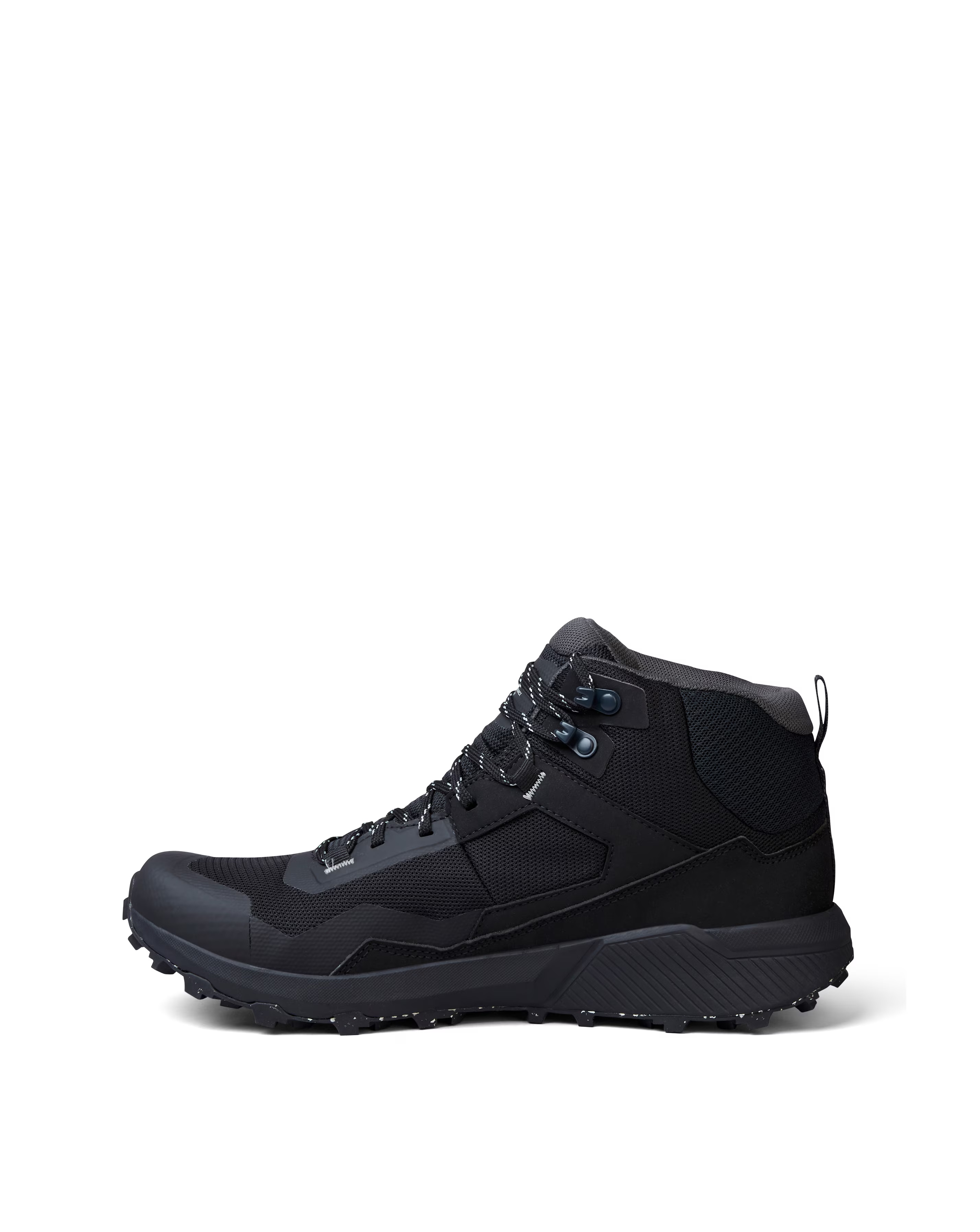 Berghaus Revolute Active Mid Boots 3 Berghaus Revolute Active Mid Boots