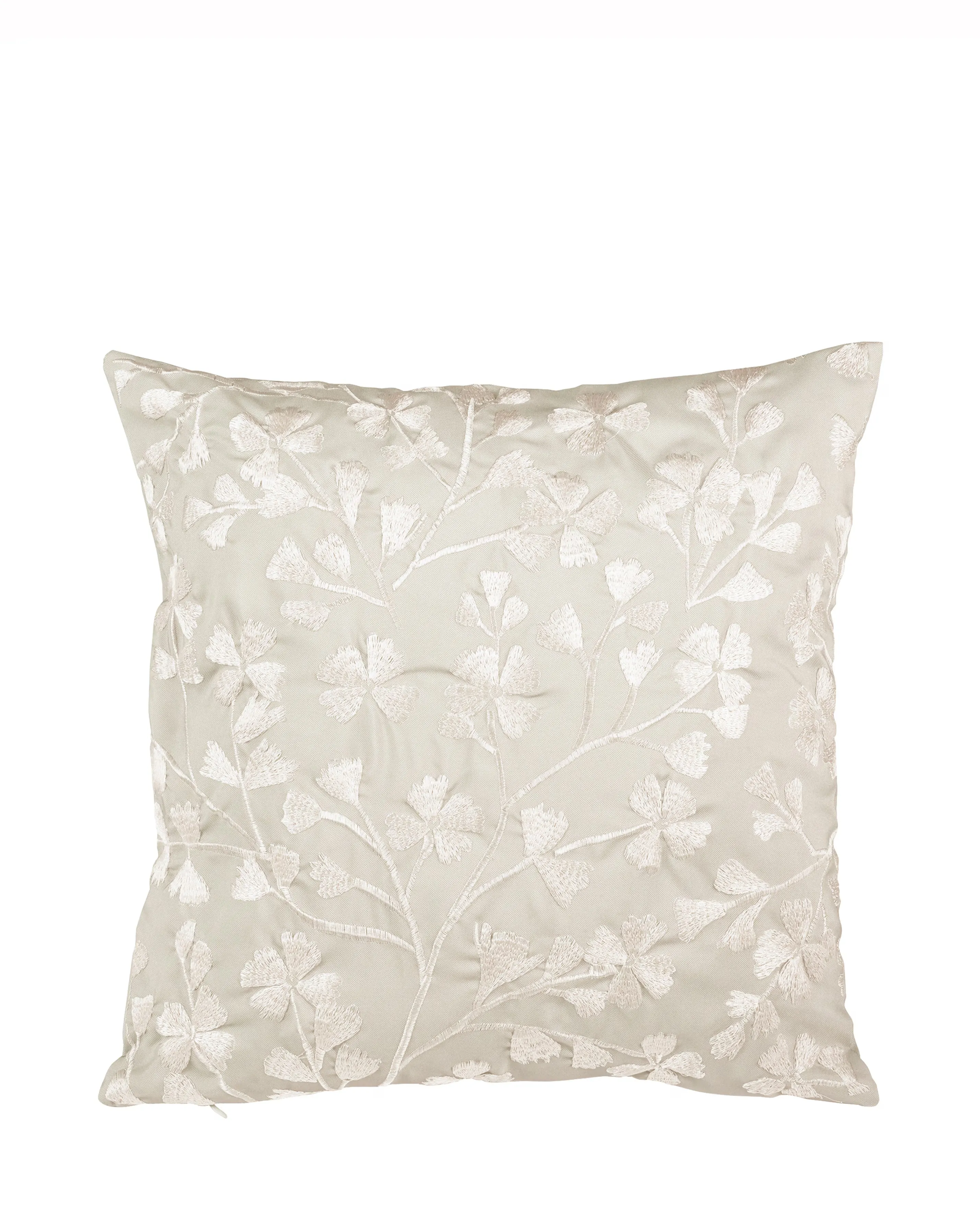 Catherine Lansfield Brooke Floral Cushion 3 Catherine Lansfield Brooke Floral Cushion