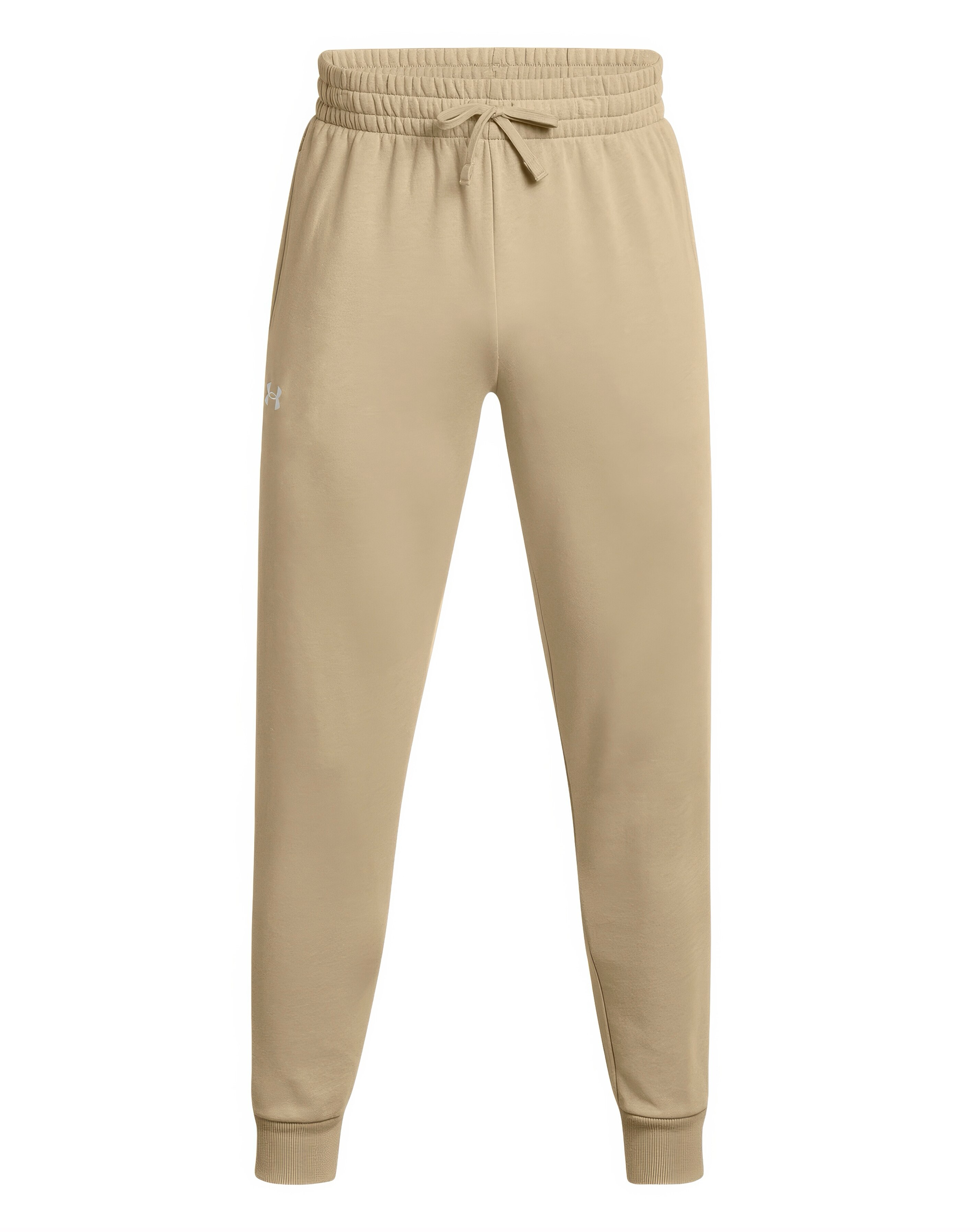 Under Armour Rival Fleece Joggers 5 Under Armour Rival Fleece Joggers
