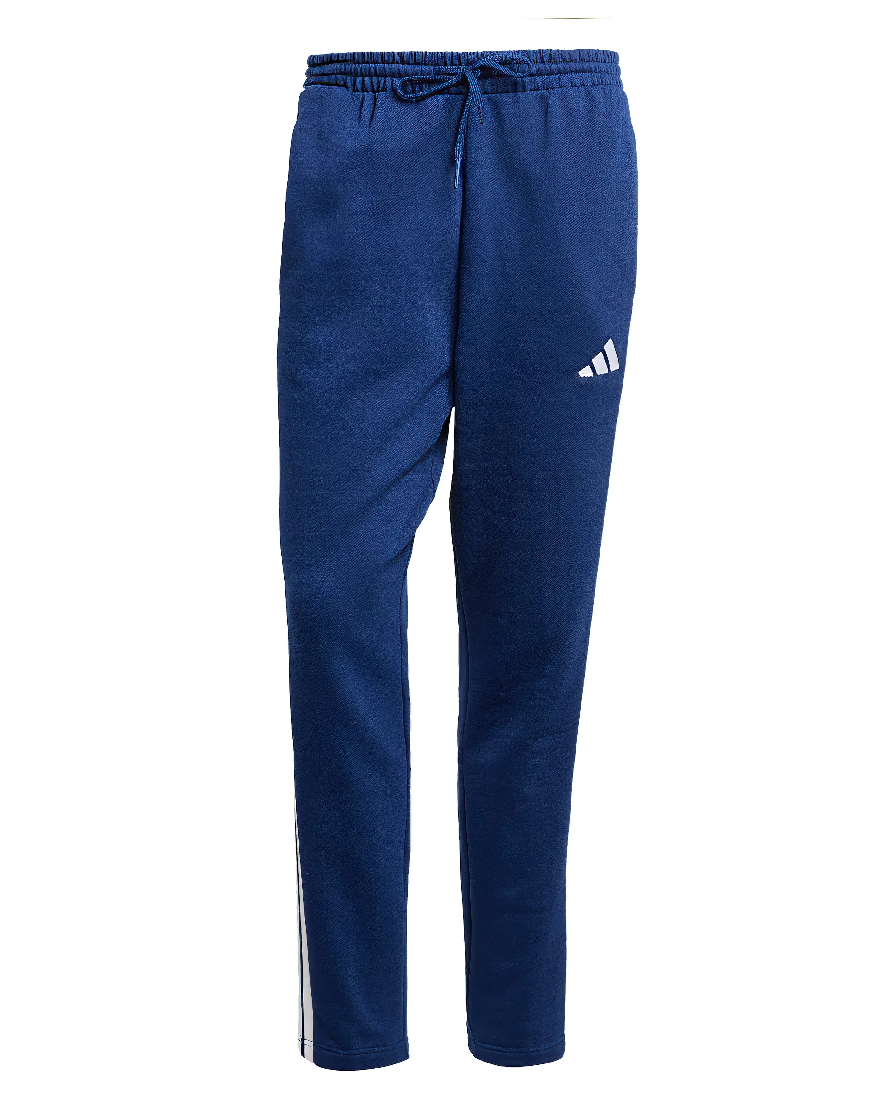adidas 3 Stripes Open Hem Pants 1 adidas 3 Stripes Open Hem Pants