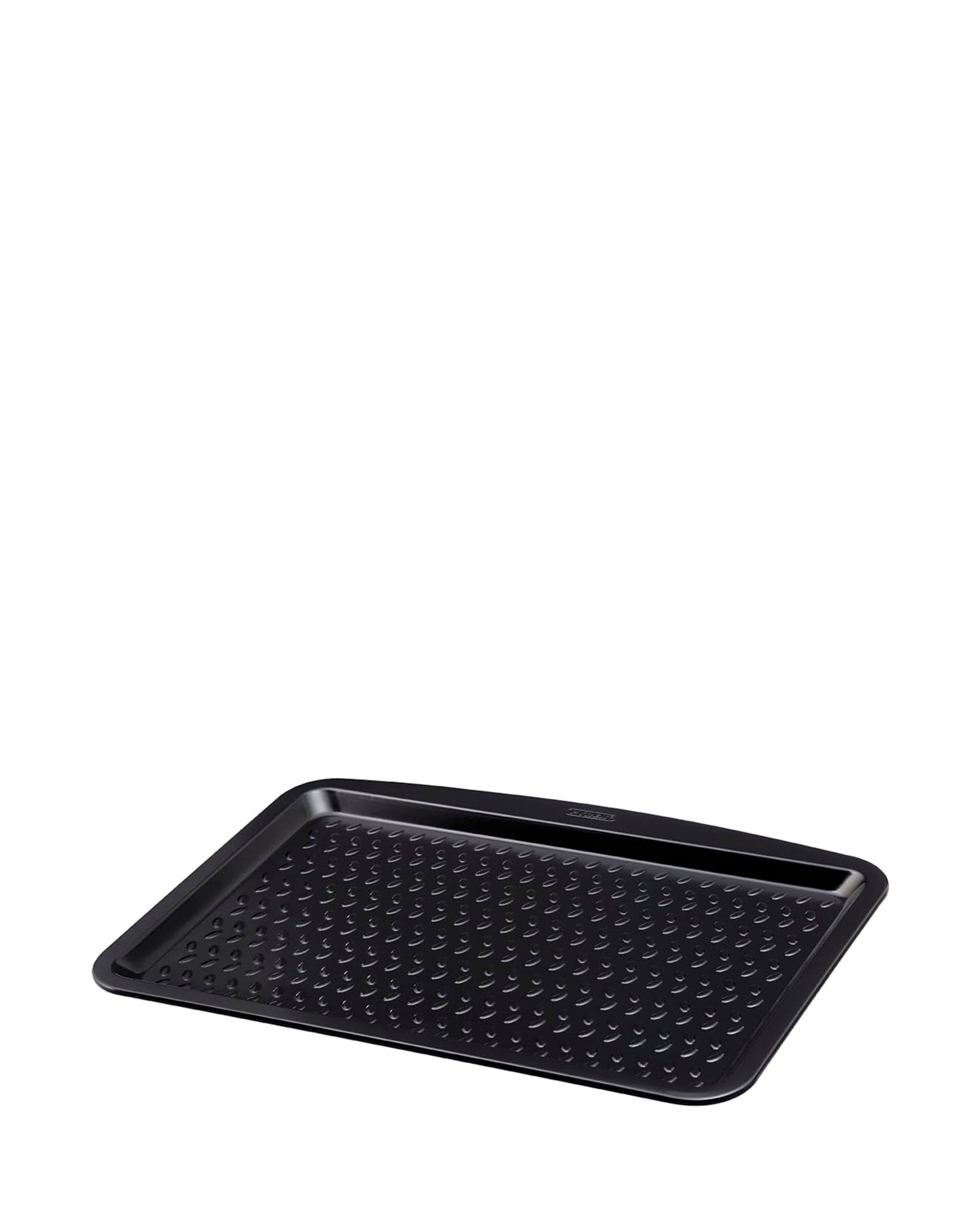 Pyrex Glide 4 Piece Ovenware Set 2 Pyrex Glide 4 Piece Ovenware Set