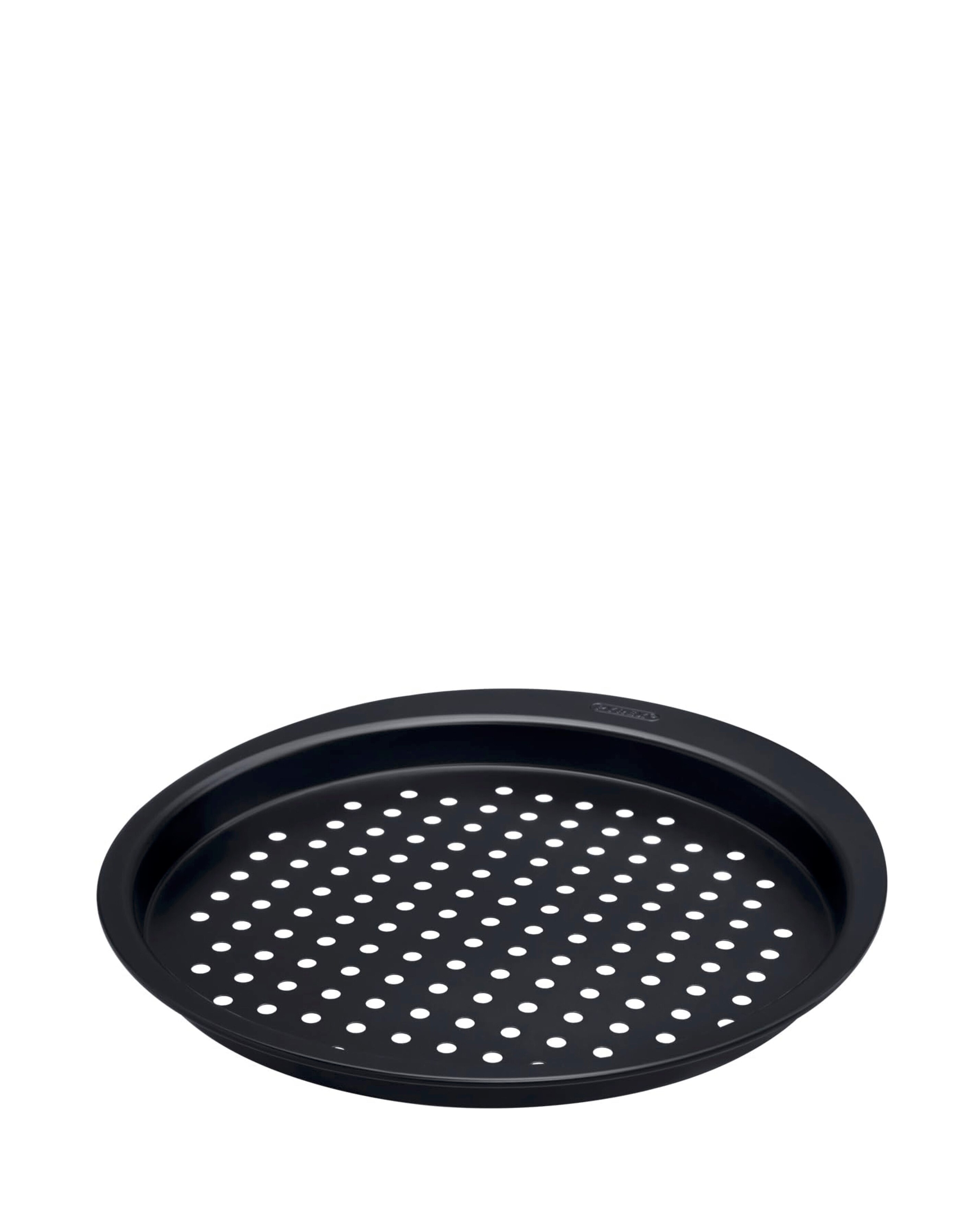 Pyrex Glide 4 Piece Ovenware Set 3 Pyrex Glide 4 Piece Ovenware Set