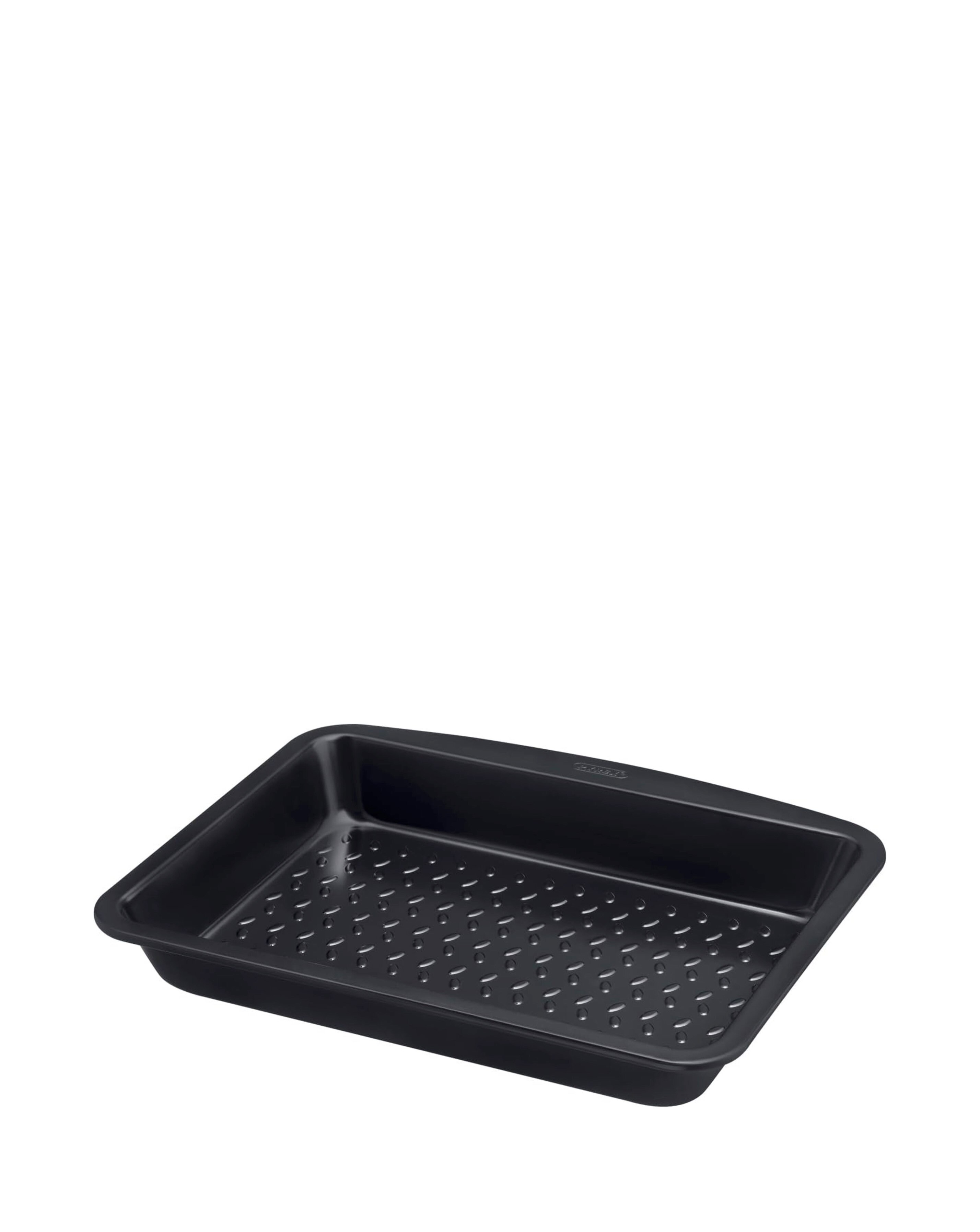 Pyrex Glide 4 Piece Ovenware Set 4 Pyrex Glide 4 Piece Ovenware Set