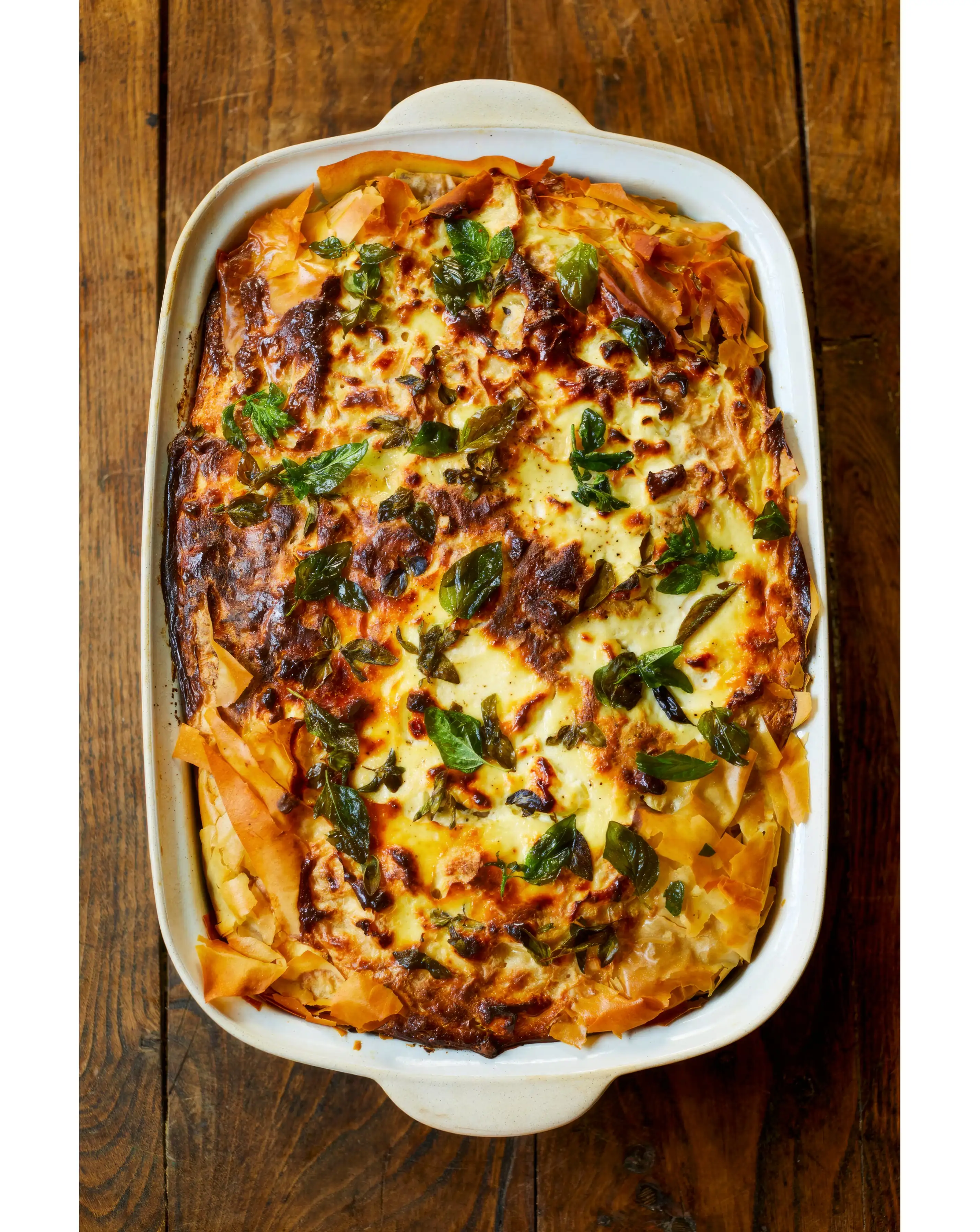 Jamie Oliver Big Love Roaster 10 Jamie Oliver Big Love Roaster