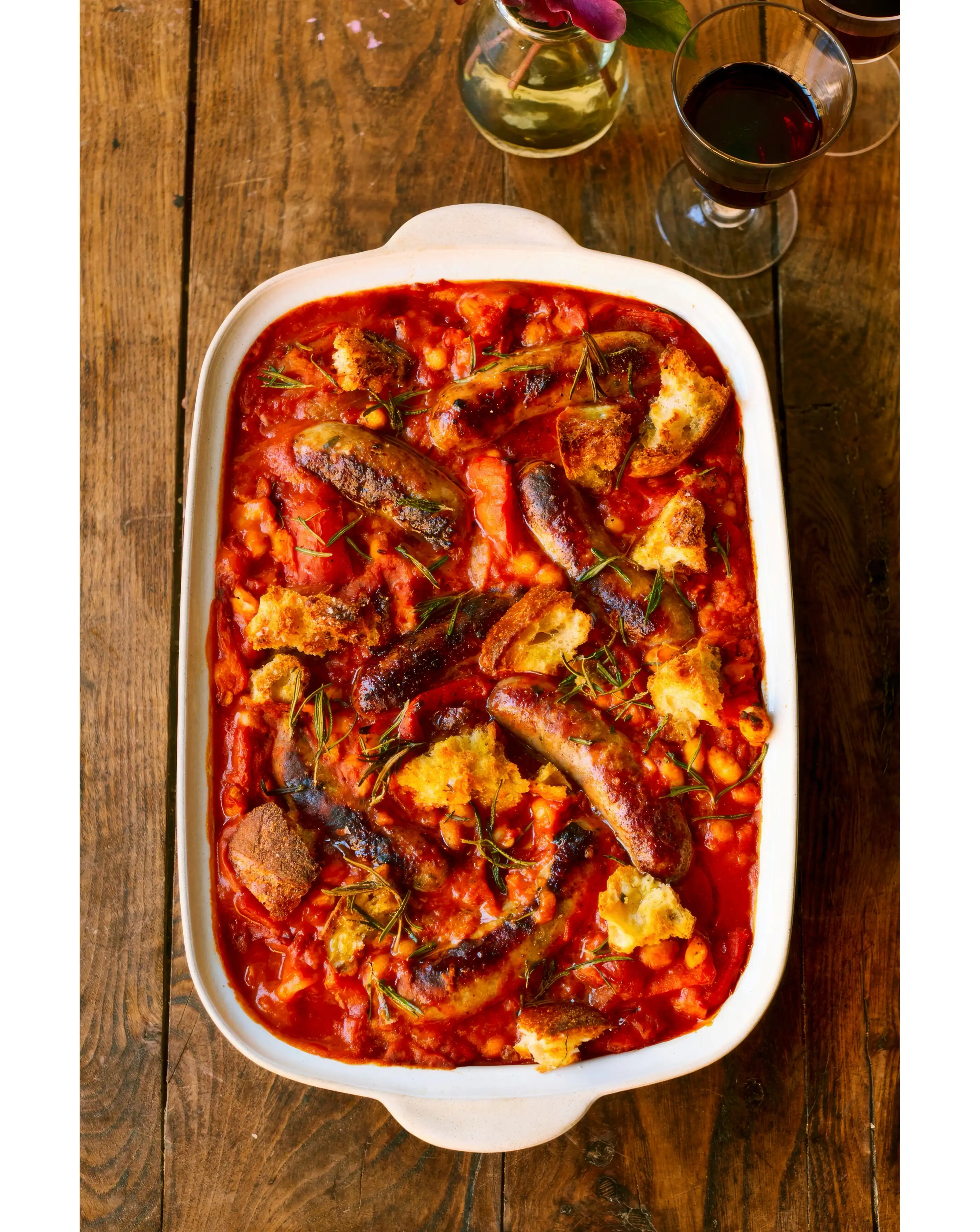 Jamie Oliver Big Love Roaster 15 Jamie Oliver Big Love Roaster