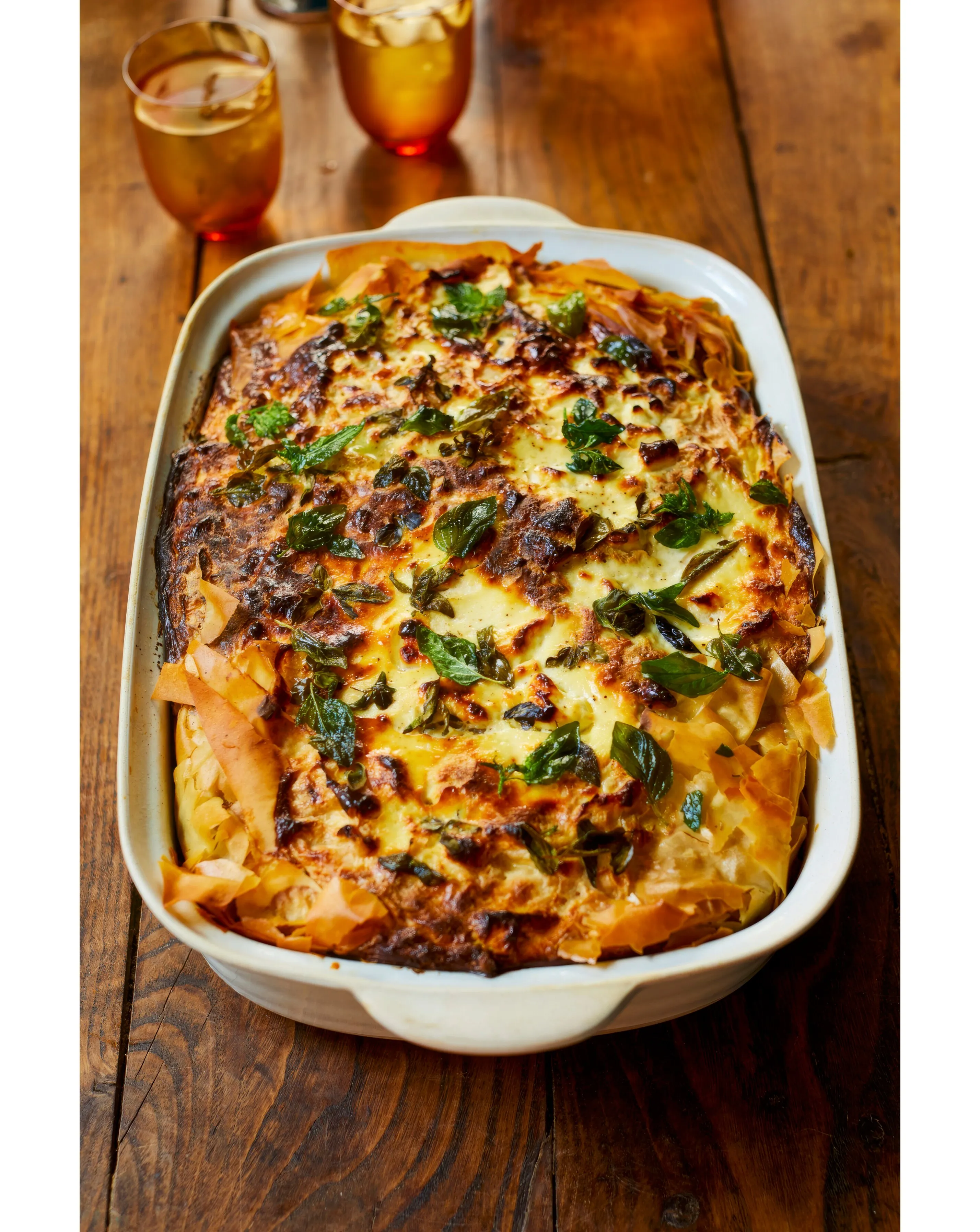 Jamie Oliver Big Love Roaster 6 Jamie Oliver Big Love Roaster