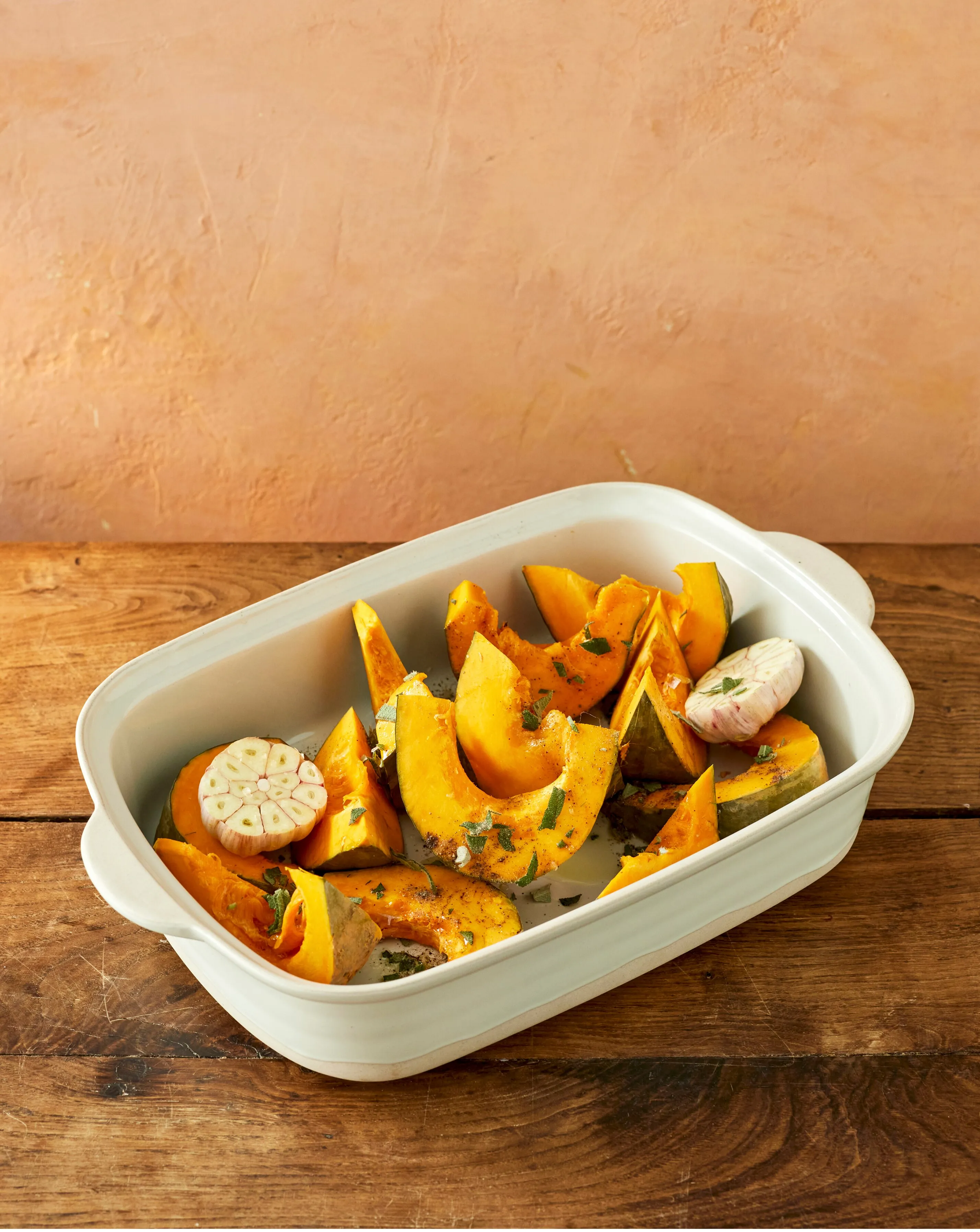 Jamie Oliver Big Love Roaster 8 Jamie Oliver Big Love Roaster