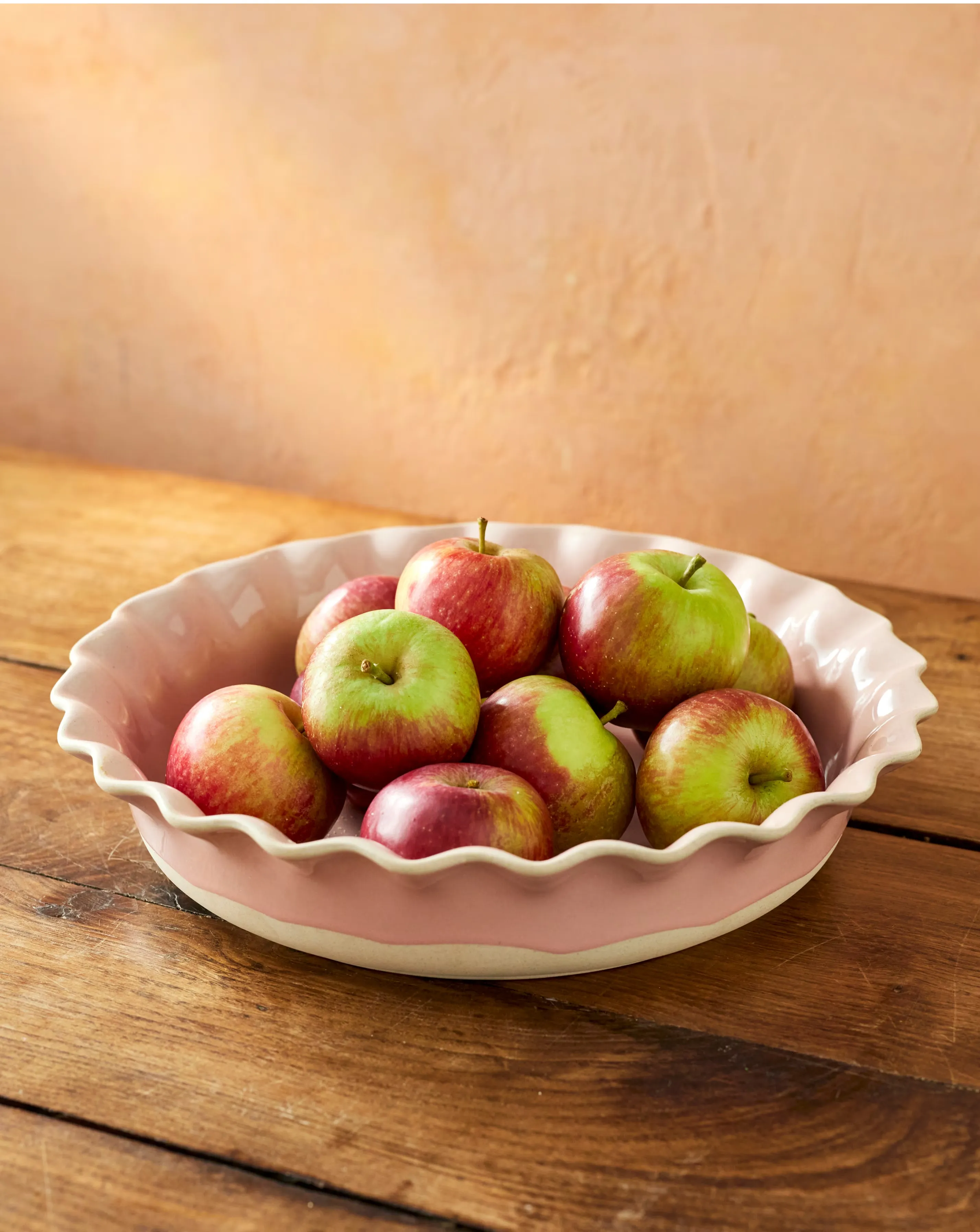 Jamie Oliver Big Love Pie Dish 13 Jamie Oliver Big Love Pie Dish