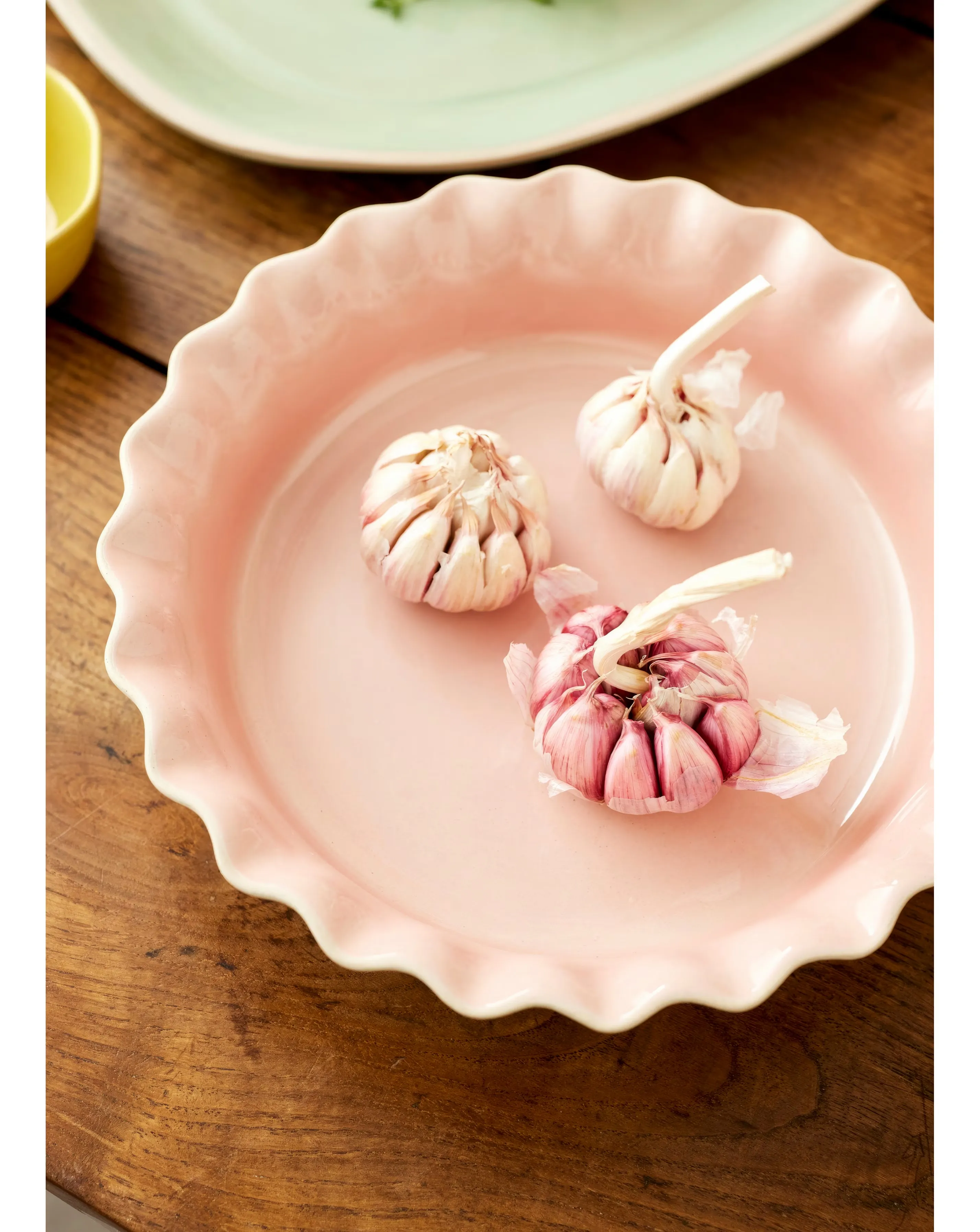 Jamie Oliver Big Love Pie Dish 8 Jamie Oliver Big Love Pie Dish