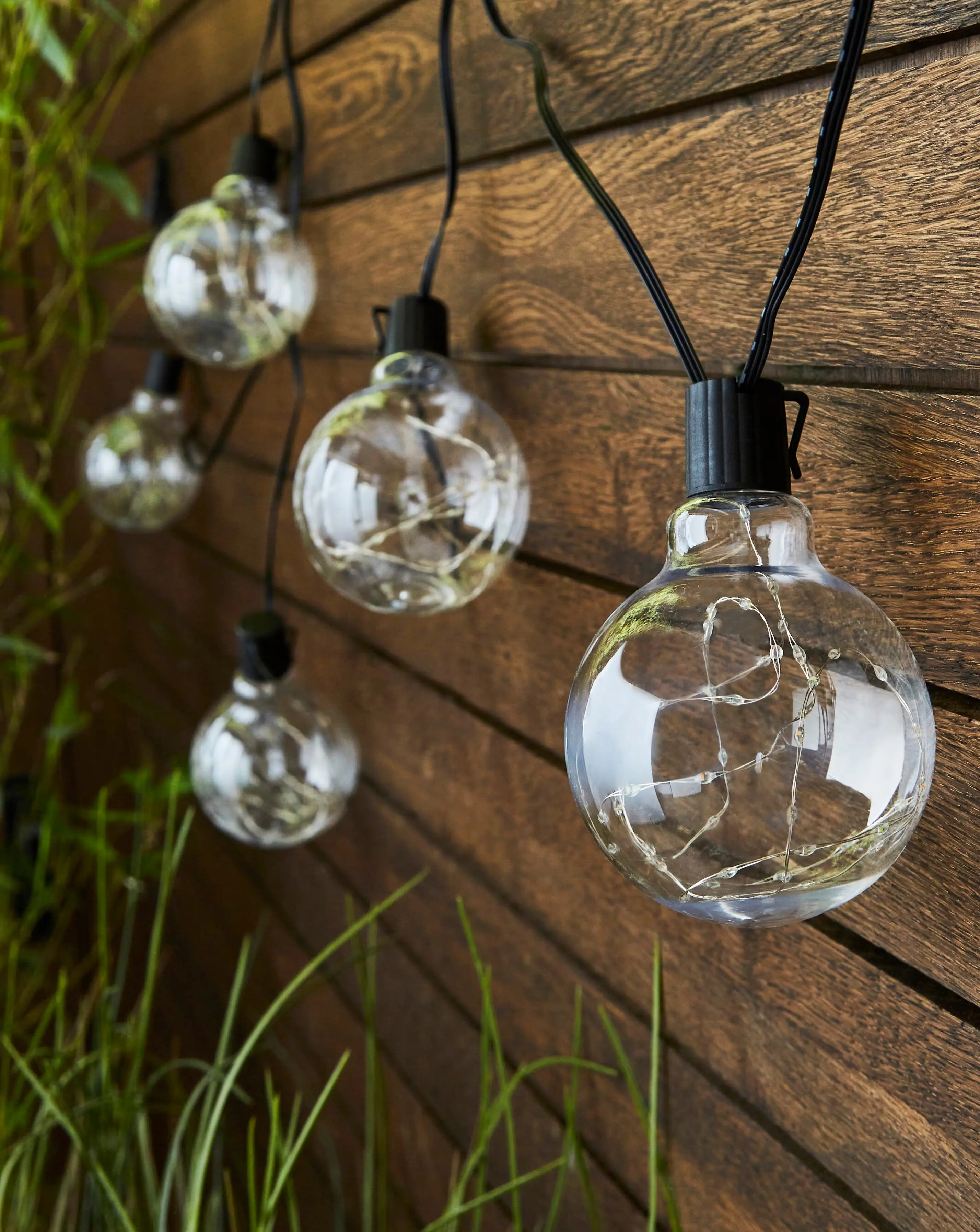 20 Galaxy Firefly Pastel Festoon String Lights 2 20 Galaxy Firefly Pastel Festoon String Lights
