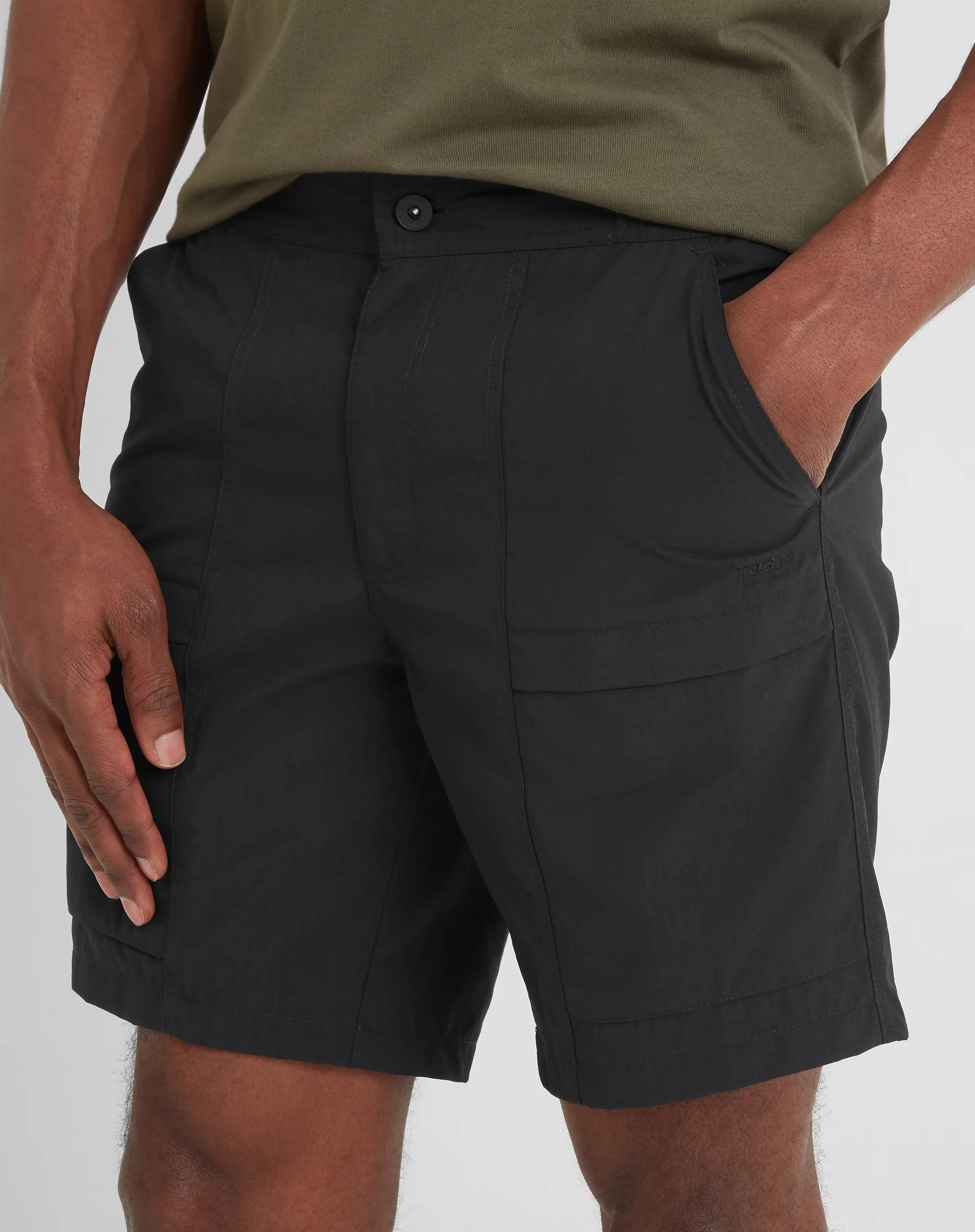 Tog24 Activate Mens Shorts 6 Tog24 Activate Mens Shorts