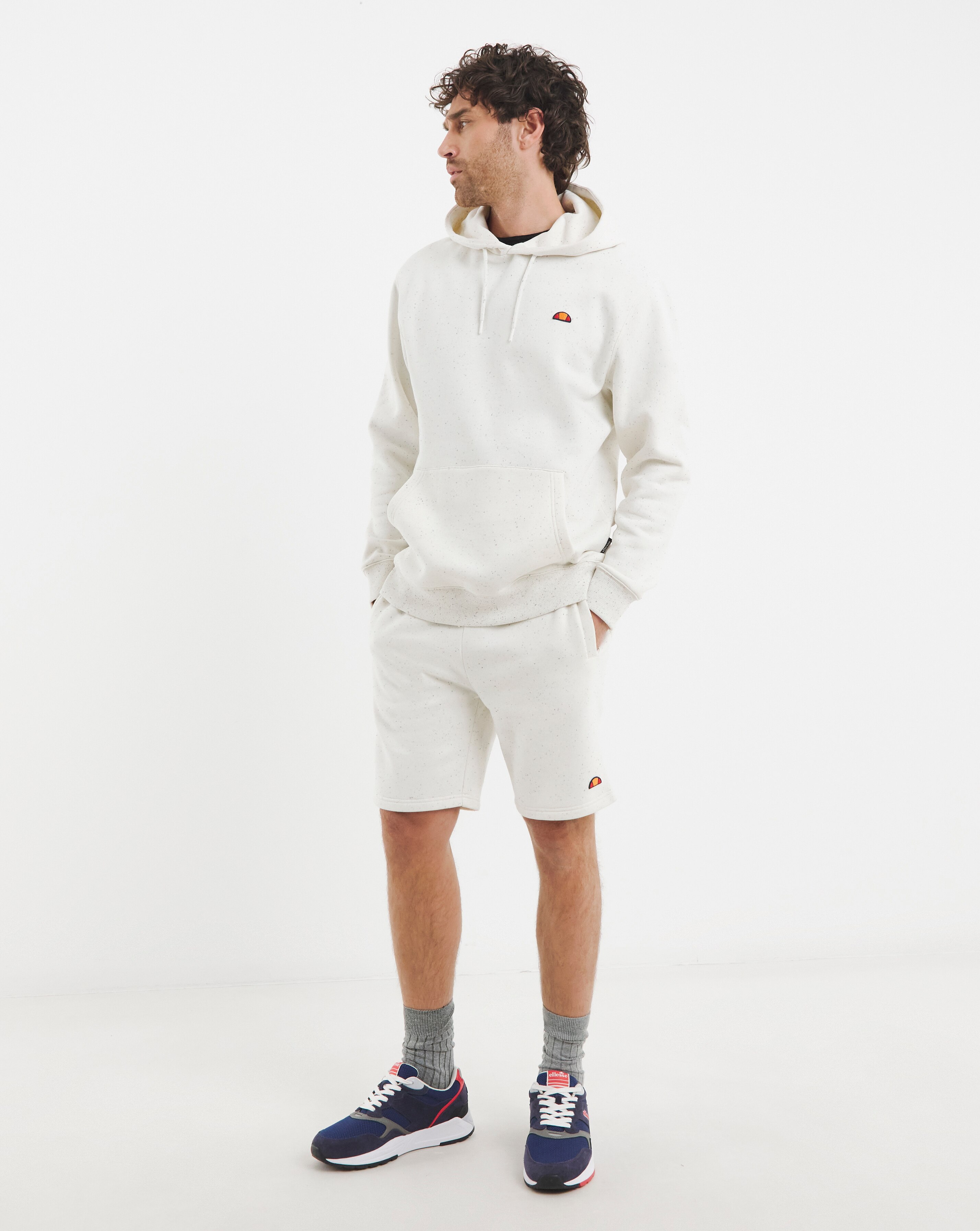 ellesse Vincia Shorts 2 ellesse Vincia Shorts