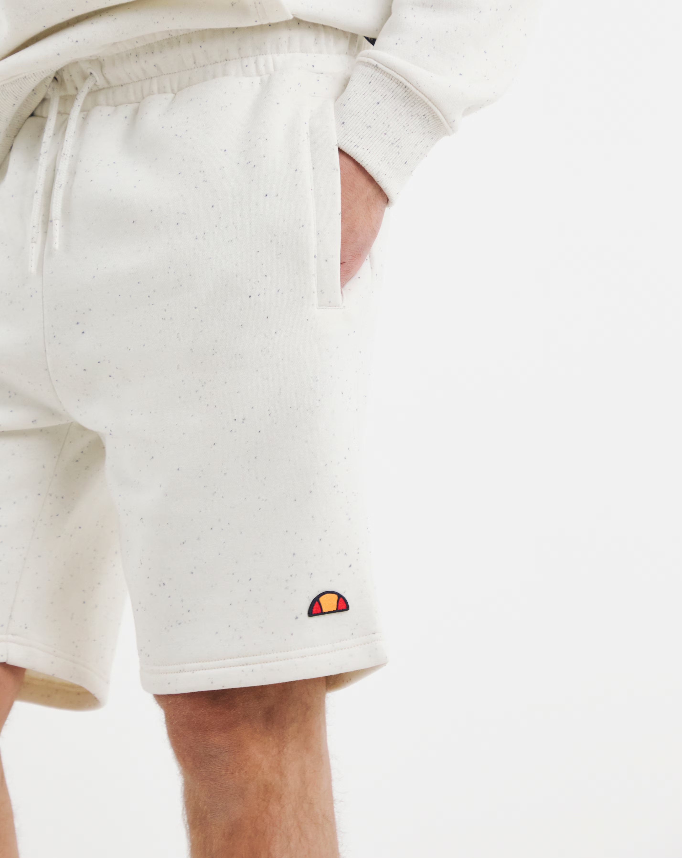 ellesse Vincia Shorts 3 ellesse Vincia Shorts