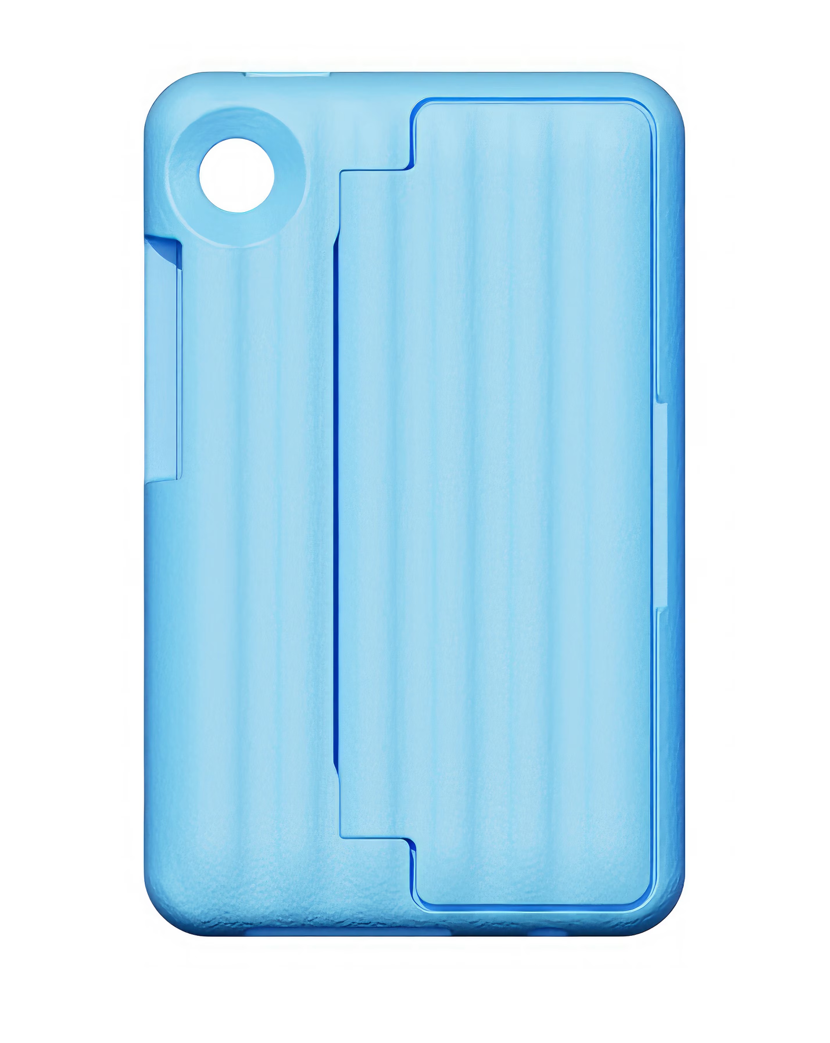 Samsung Tab A9 Kids Case 3 Samsung Tab A9 Kids Case