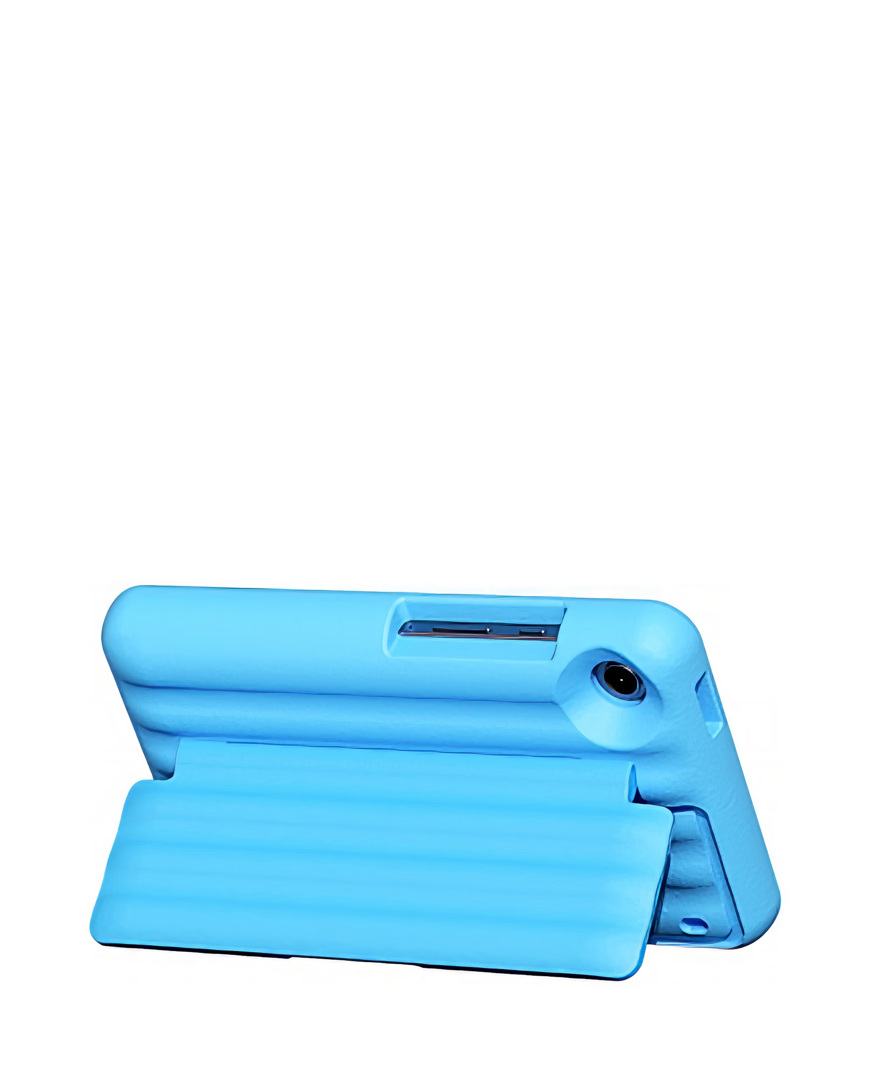 Samsung Tab A9 Kids Case 4 Samsung Tab A9 Kids Case