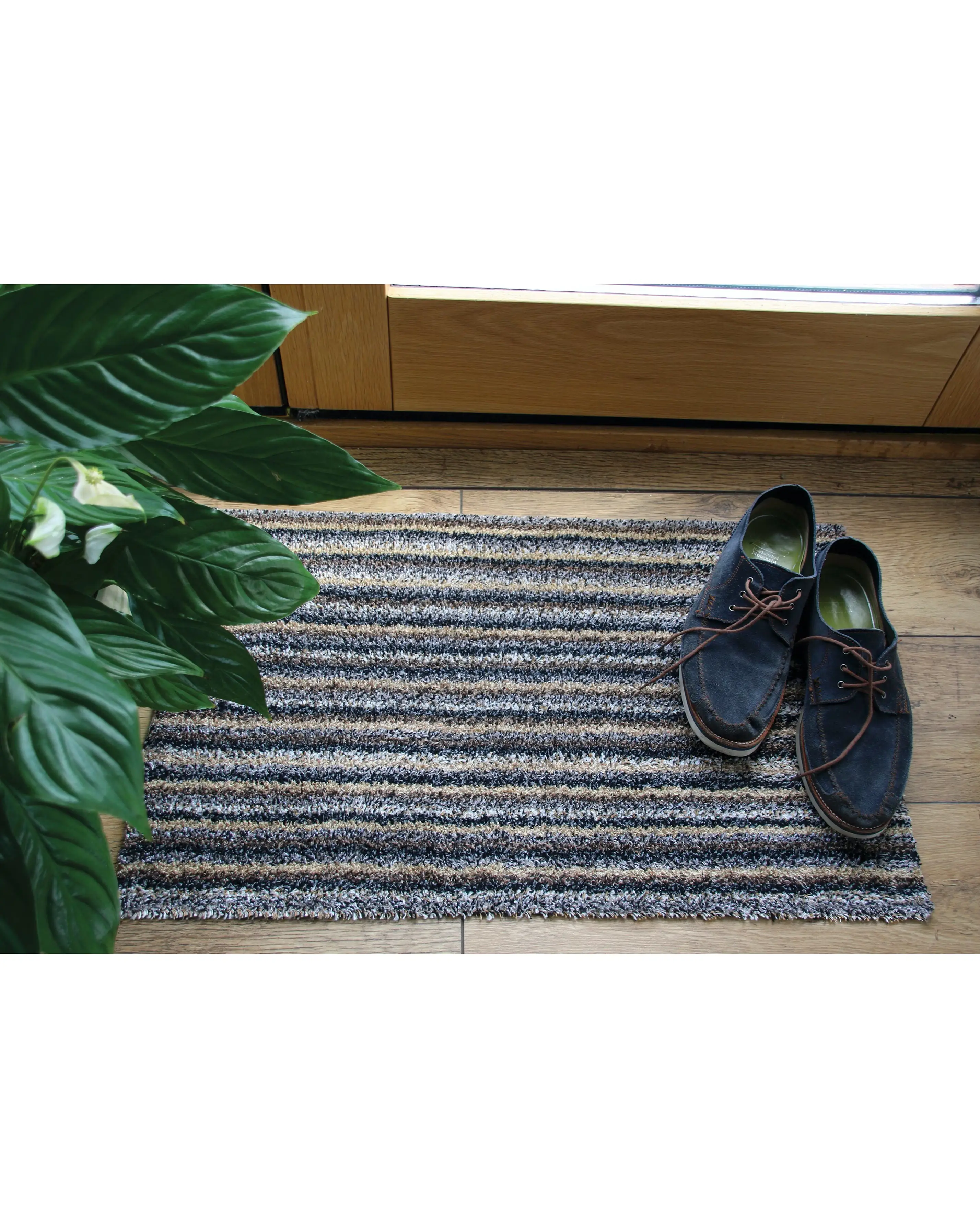 My Mat Candy Doormat 2 My Mat Candy Doormat