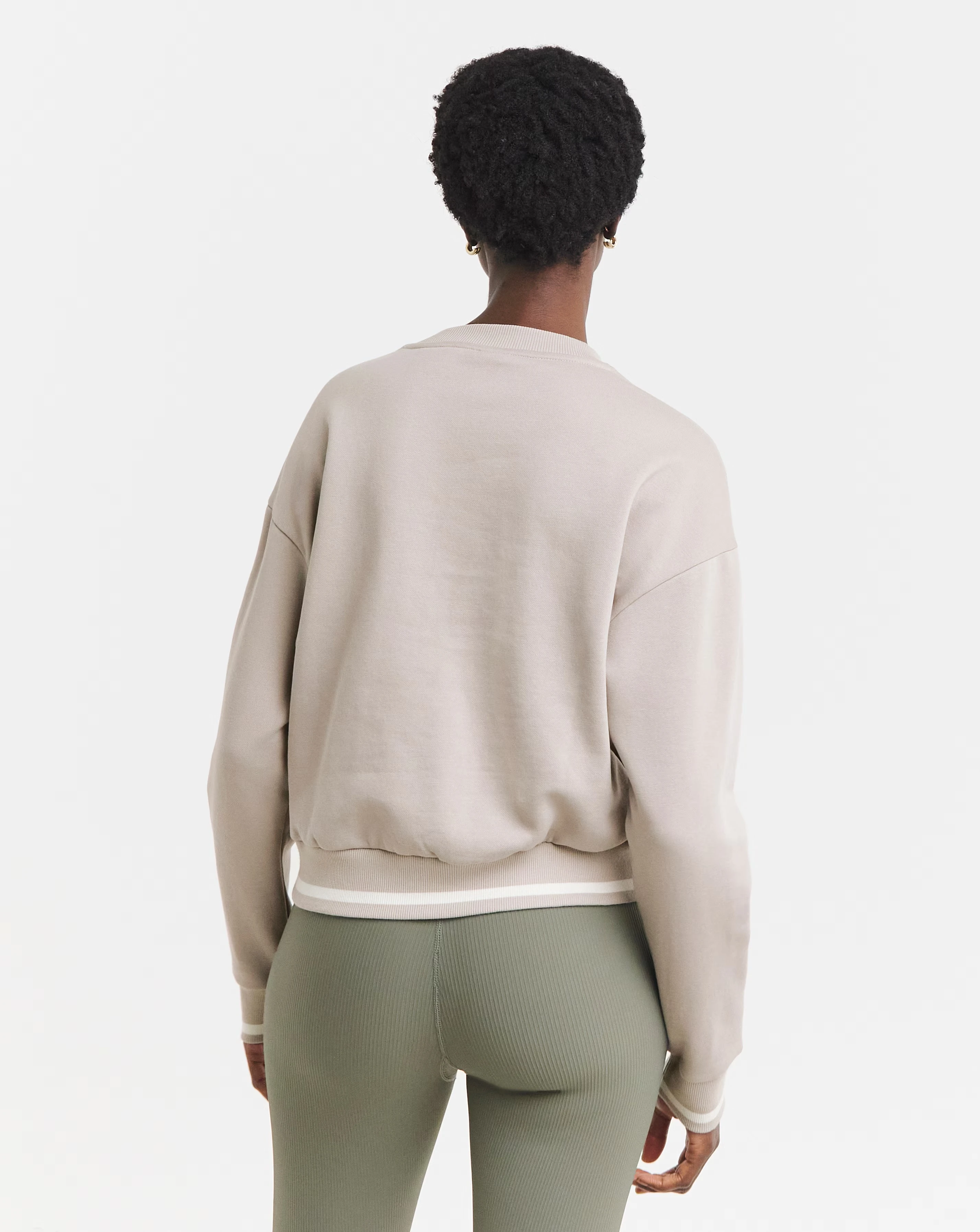 PUMA Sweatshirt 3 PUMA Sweatshirt