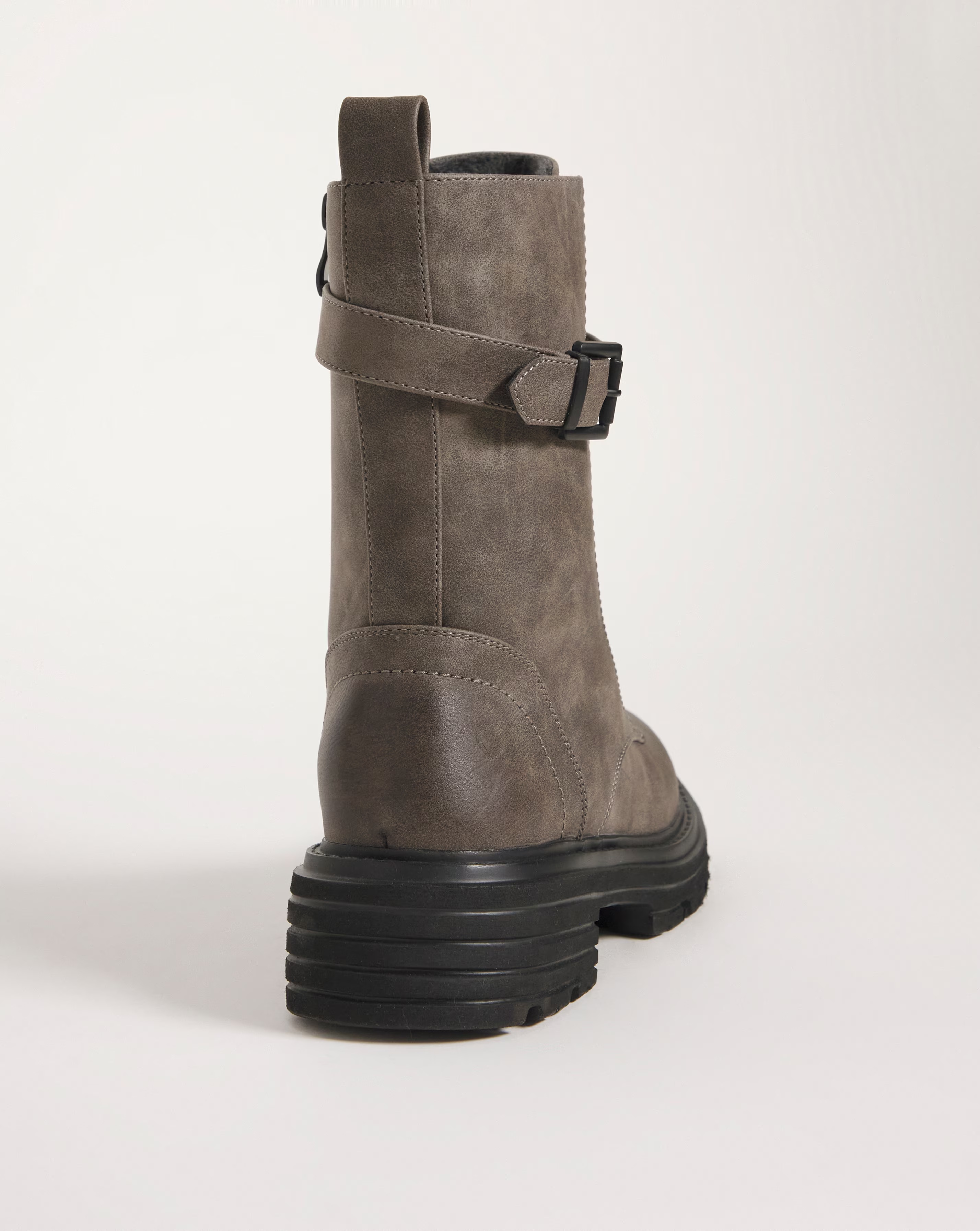 Heavenly Feet Avalon Lightweight Lace Boot EEE Fit 2 Heavenly Feet Avalon Lightweight Lace Boot EEE Fit
