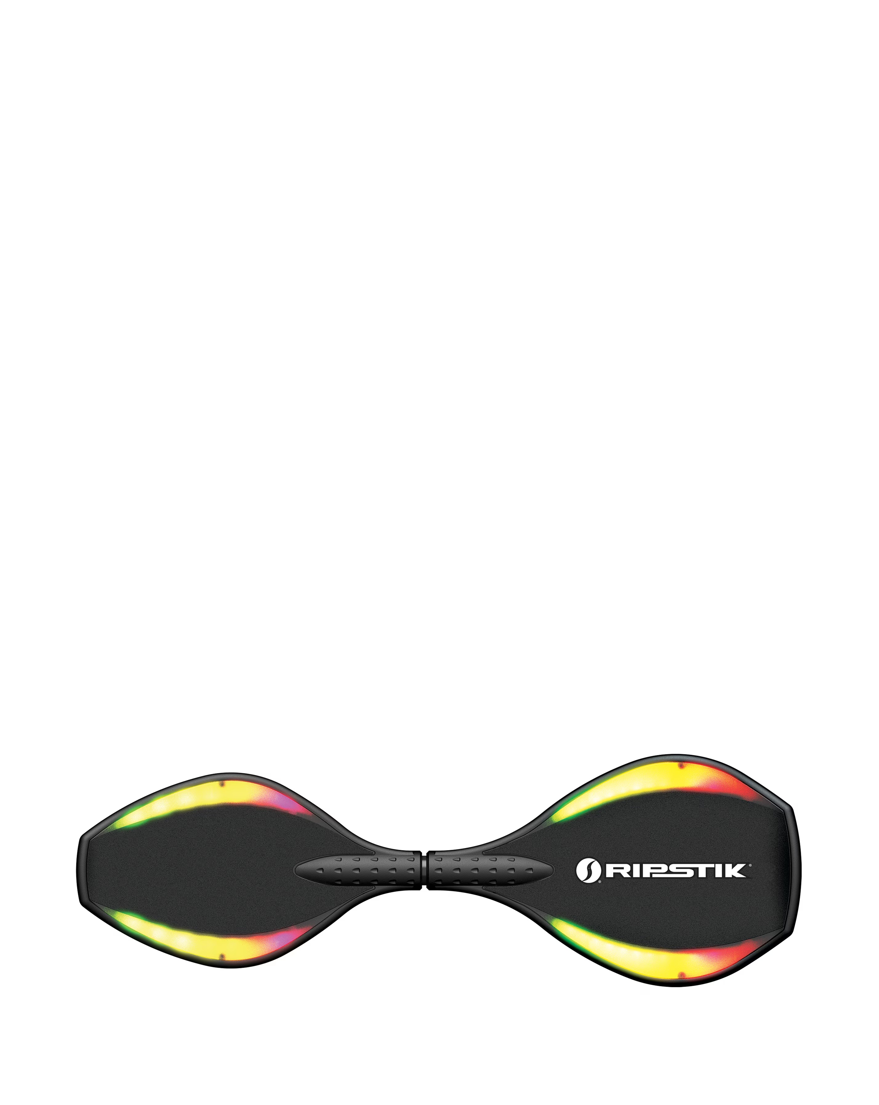 Razor LightShow Ripster Skateboard 2 Razor LightShow Ripster Skateboard