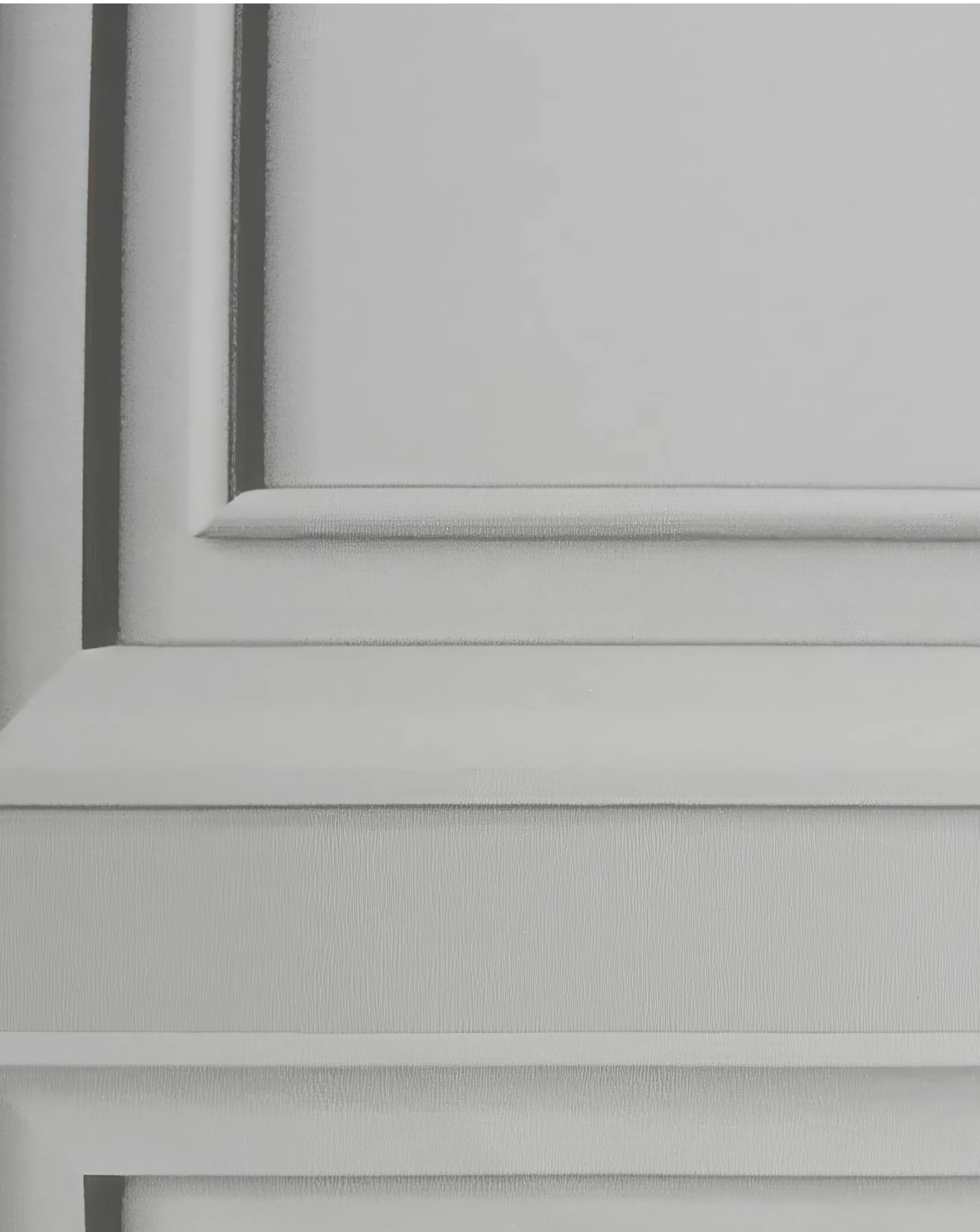 Fresco Wood Panel Light Grey Wallpaper 7 Fresco Wood Panel Light Grey Wallpaper