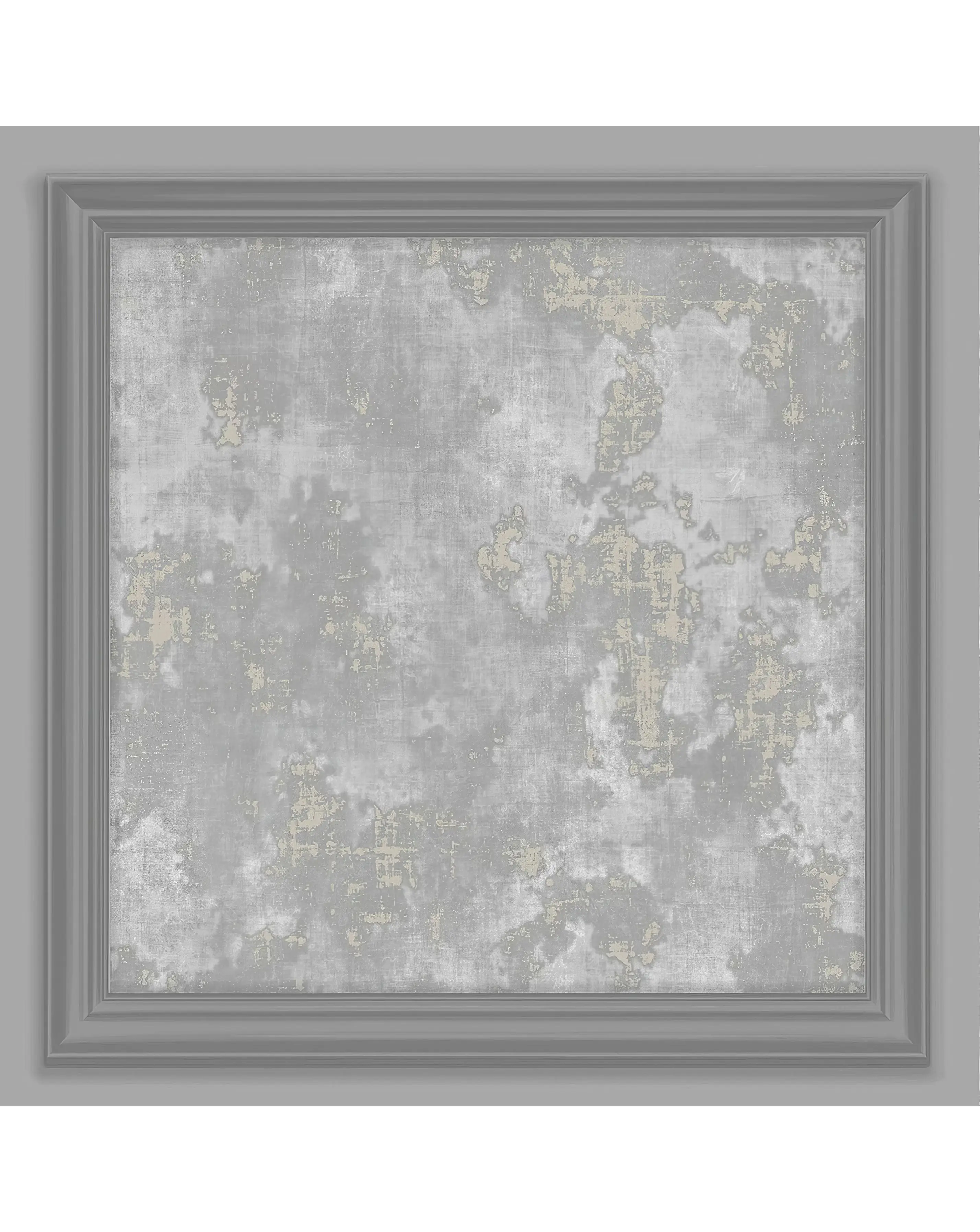 Urban Textured Panelled Wallpaper 2 Urban Textured Panelled Wallpaper