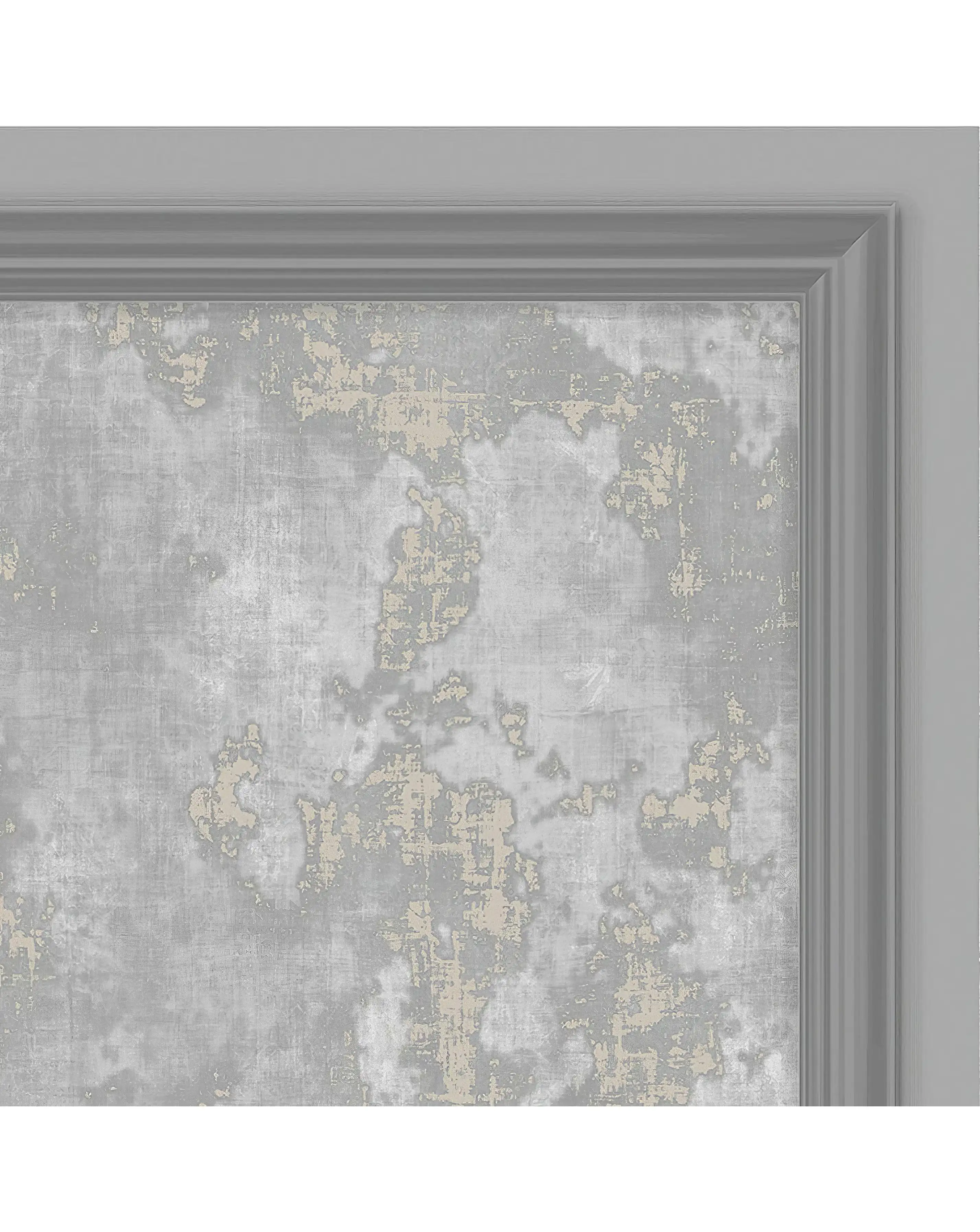 Urban Textured Panelled Wallpaper 7 Urban Textured Panelled Wallpaper