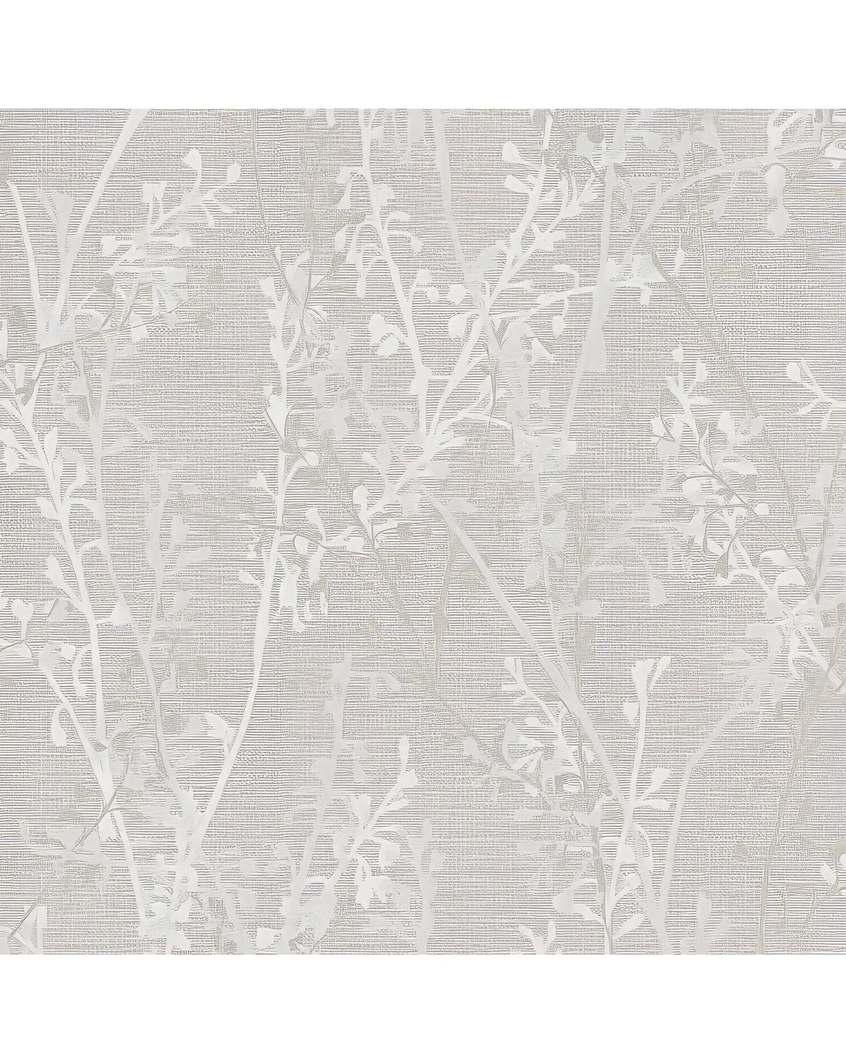 Boutique Breeze Sprig Pearl Wallpaper 7 Boutique Breeze Sprig Pearl Wallpaper