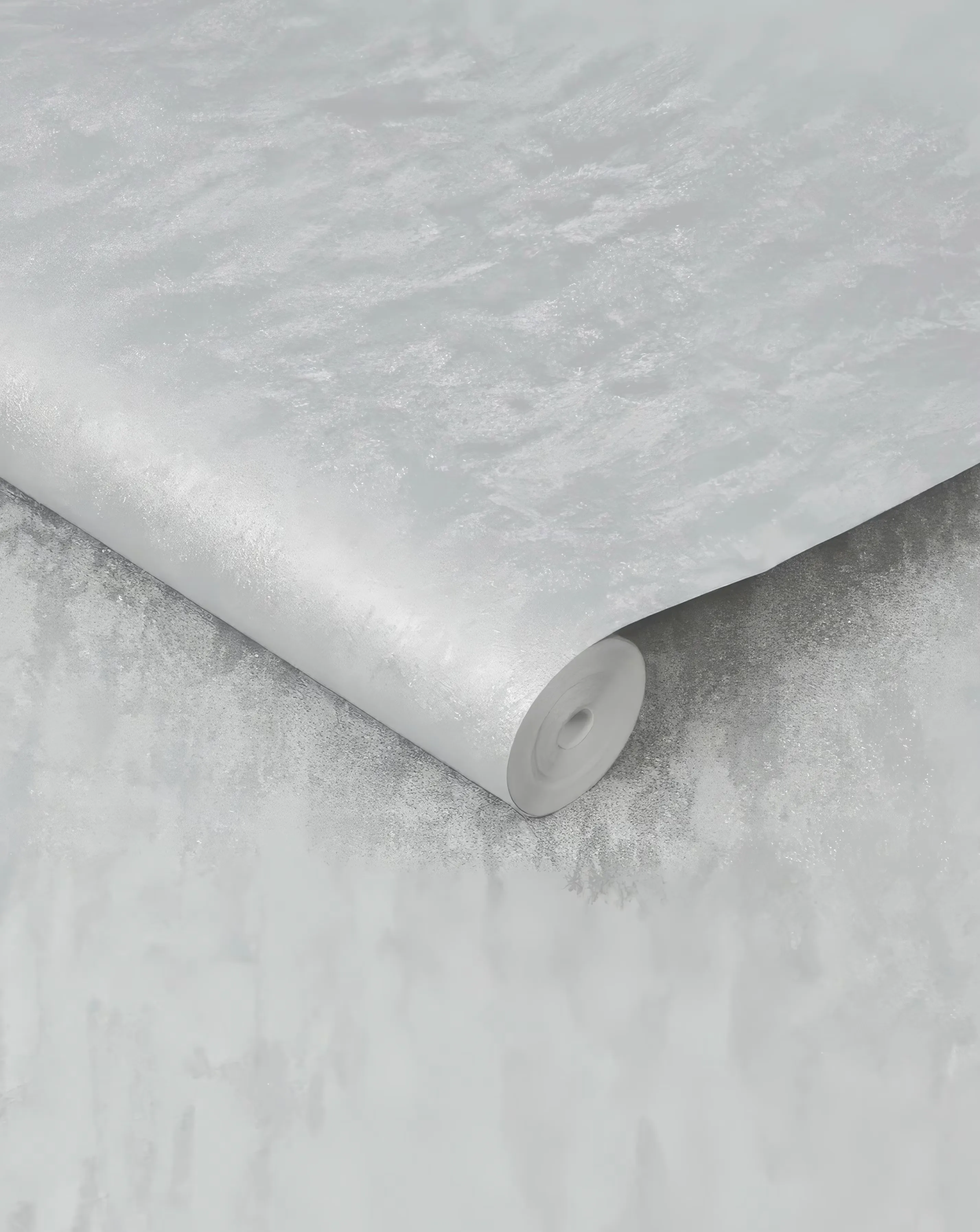 Superfresco Easy Silver Molten Textured Metallic Wallpaper 2 Superfresco Easy Silver Molten Textured Metallic Wallpaper