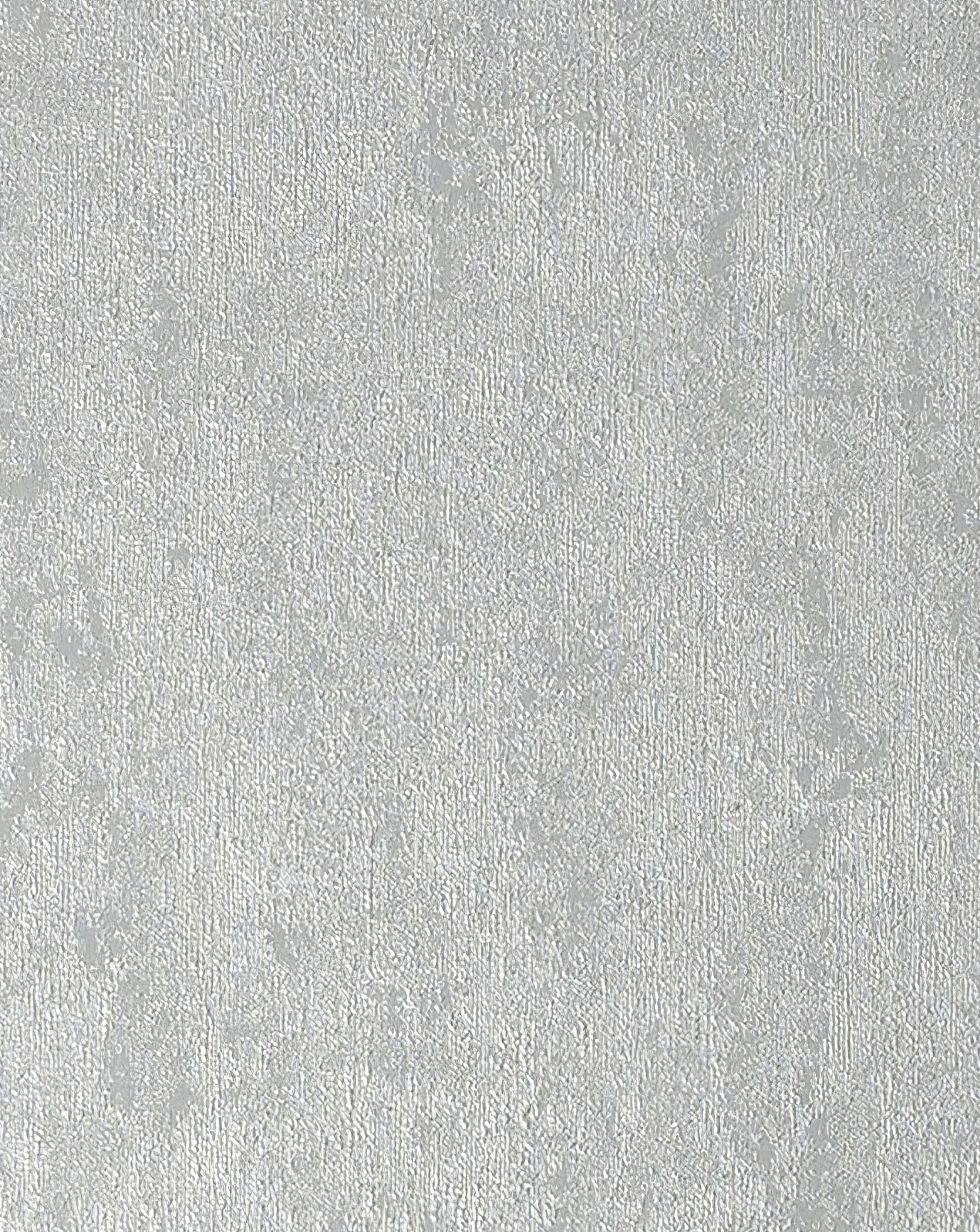 Superfresco Easy Silver Molten Textured Metallic Wallpaper 3 Superfresco Easy Silver Molten Textured Metallic Wallpaper