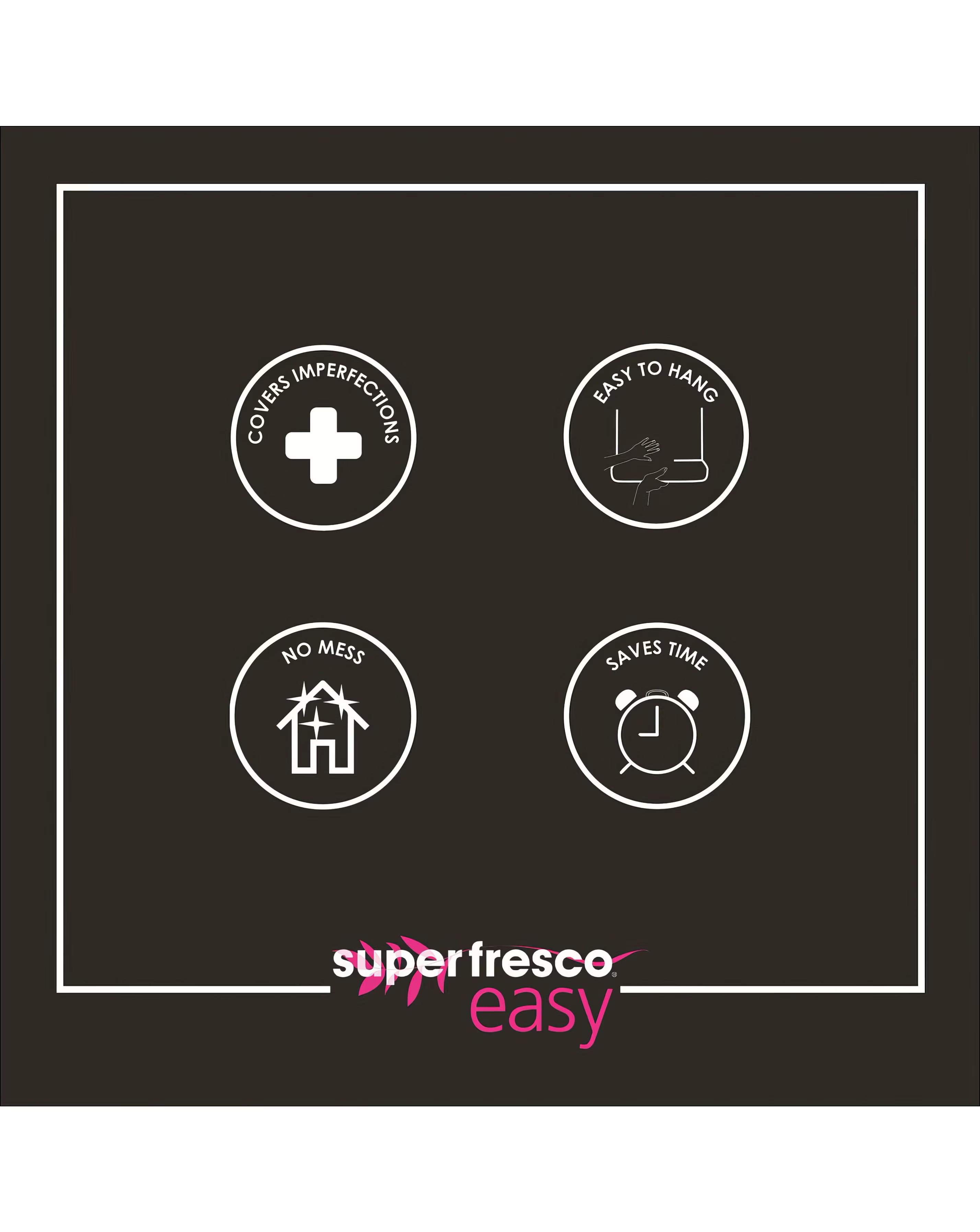 Superfresco Easy Silver Molten Textured Metallic Wallpaper 7 Superfresco Easy Silver Molten Textured Metallic Wallpaper