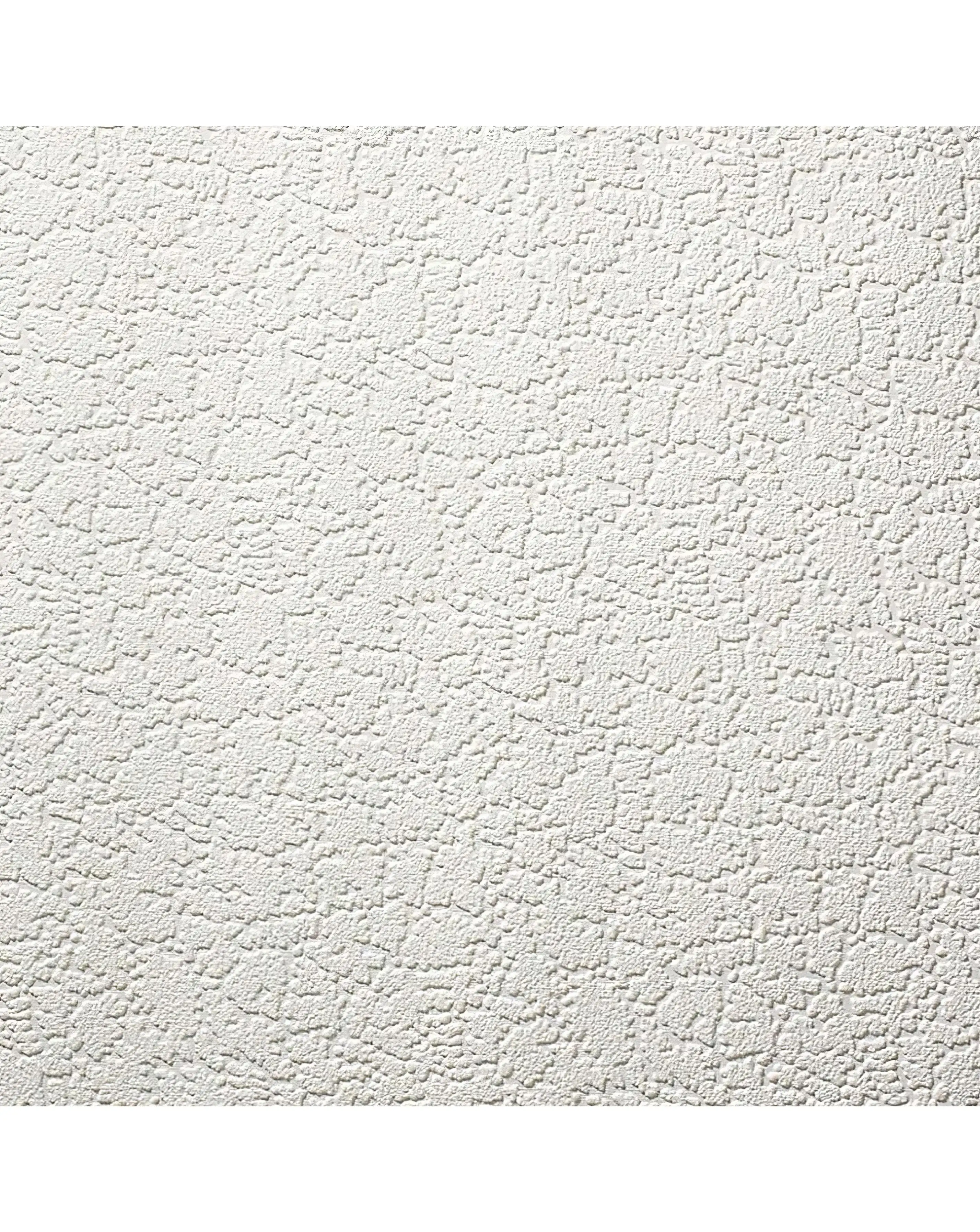 Superfresco Paintable Snow Textured White Durable Heavy Duty Wallpaper 6 Superfresco Paintable Snow Textured White Durable Heavy Duty Wallpaper