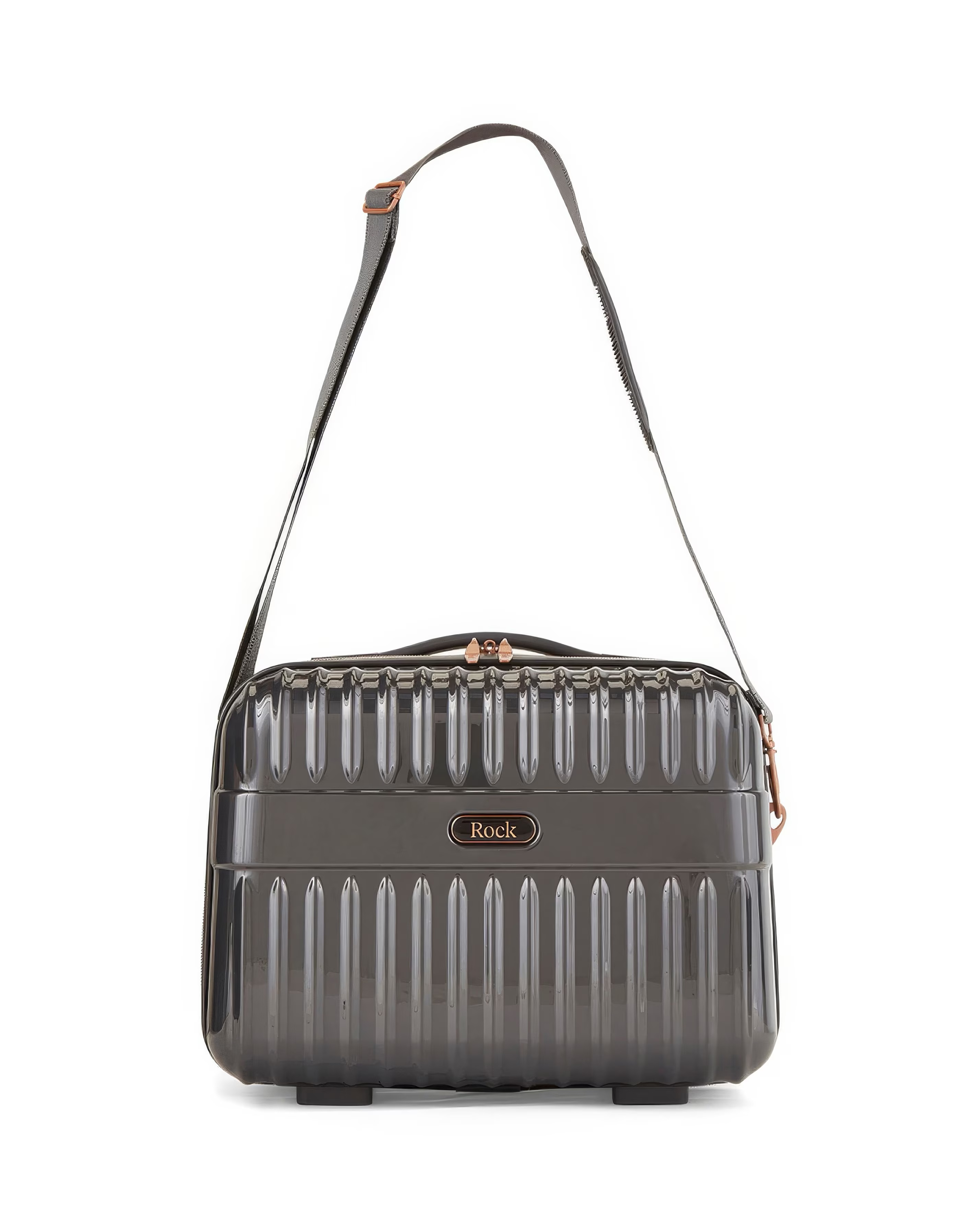 Rock Selene Vanity Case
