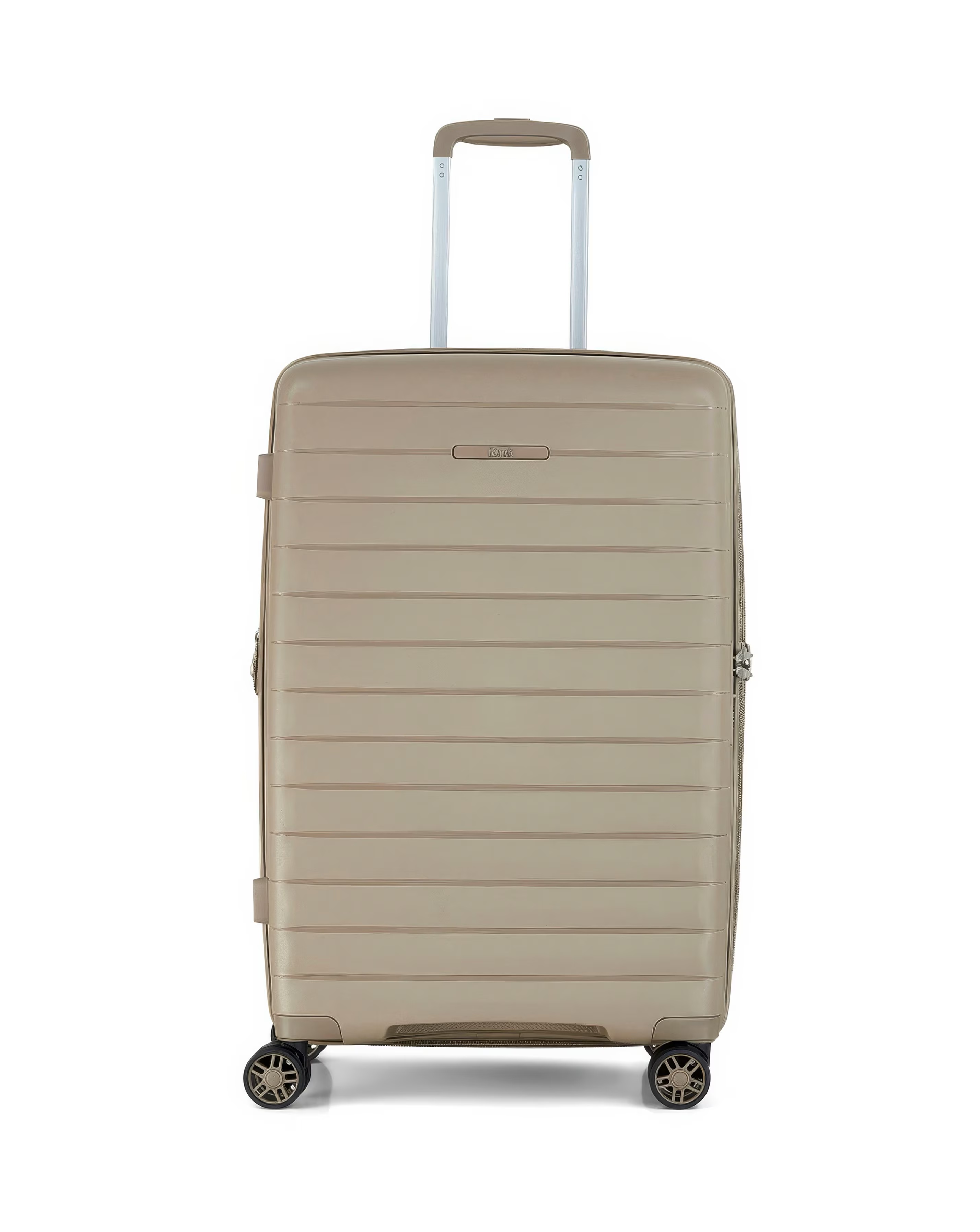 Rock Palma Medium Suitcase 2 Rock Palma Medium Suitcase