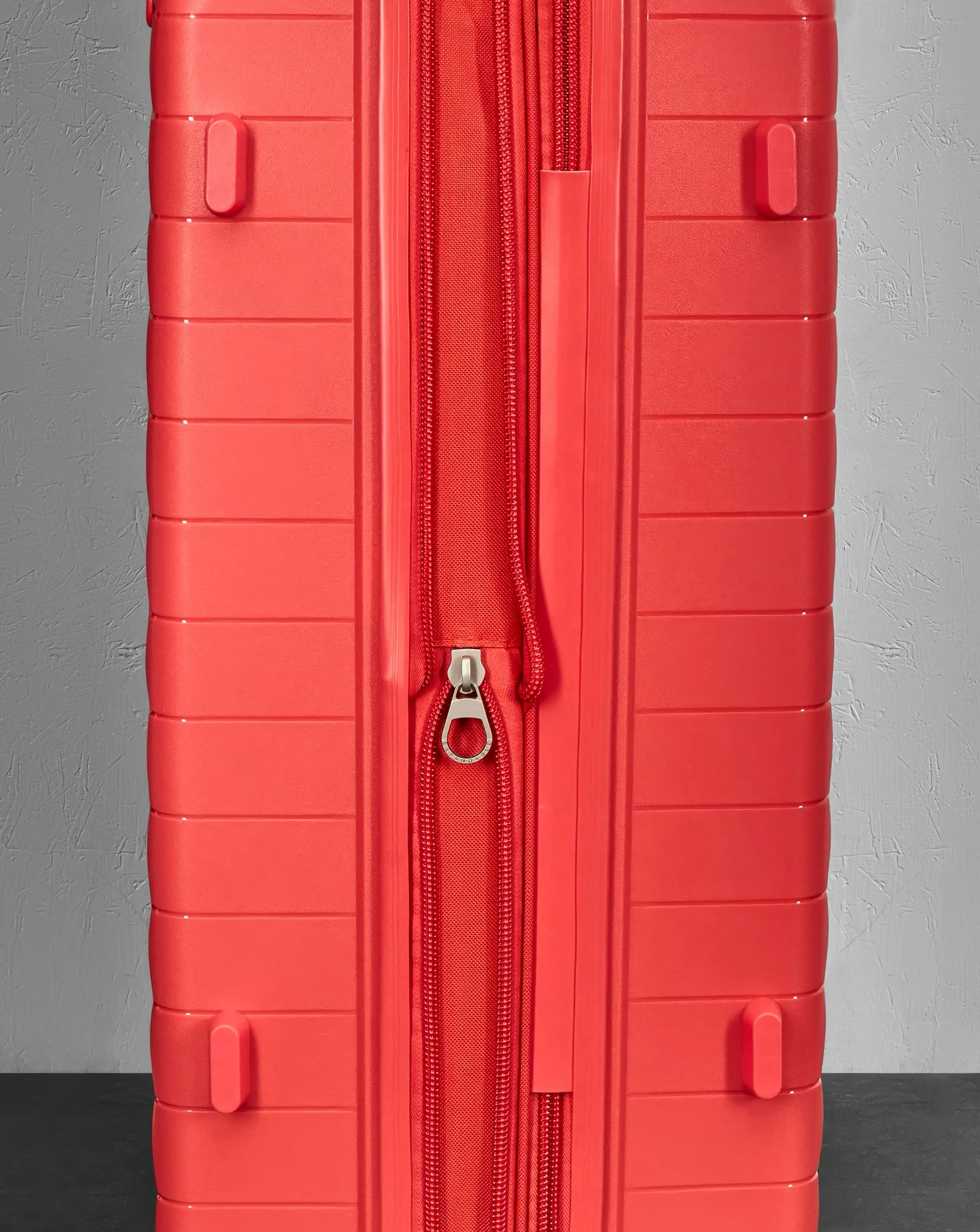 Rock Palma 3pc Suitcase Set 8 Rock Palma 3pc Suitcase Set