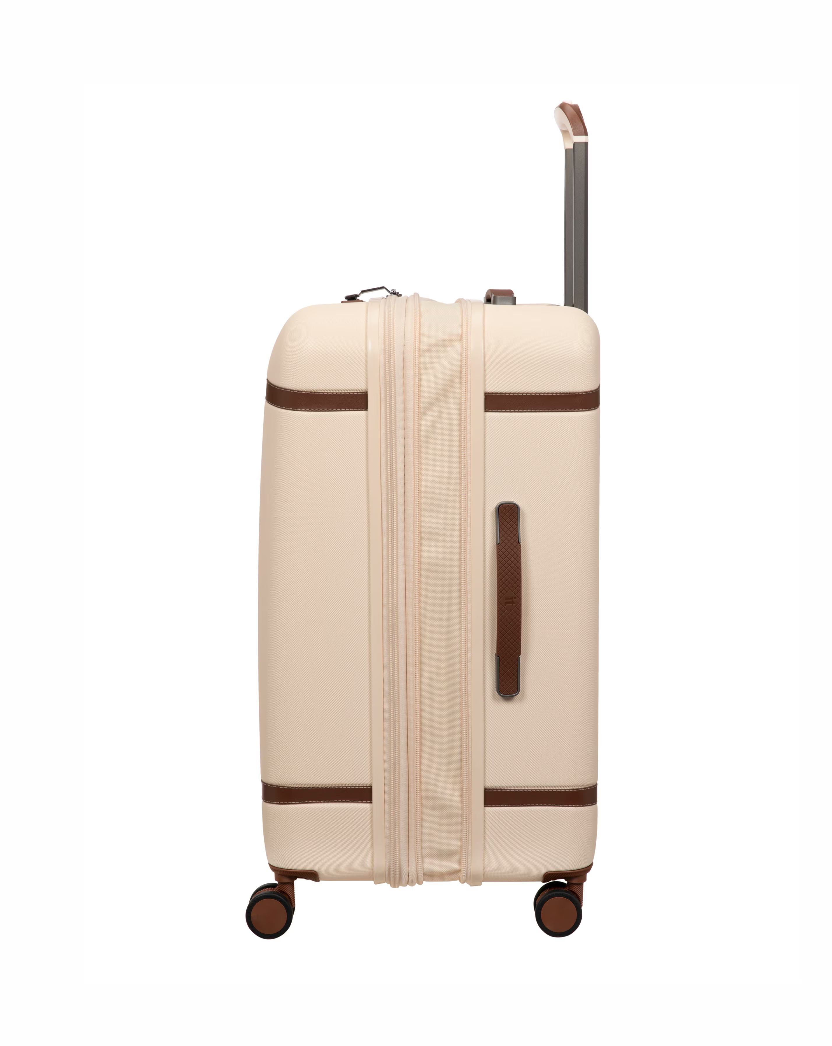 IT Luggage Extravagant Cabin Suitcase 2 IT Luggage Extravagant Cabin Suitcase