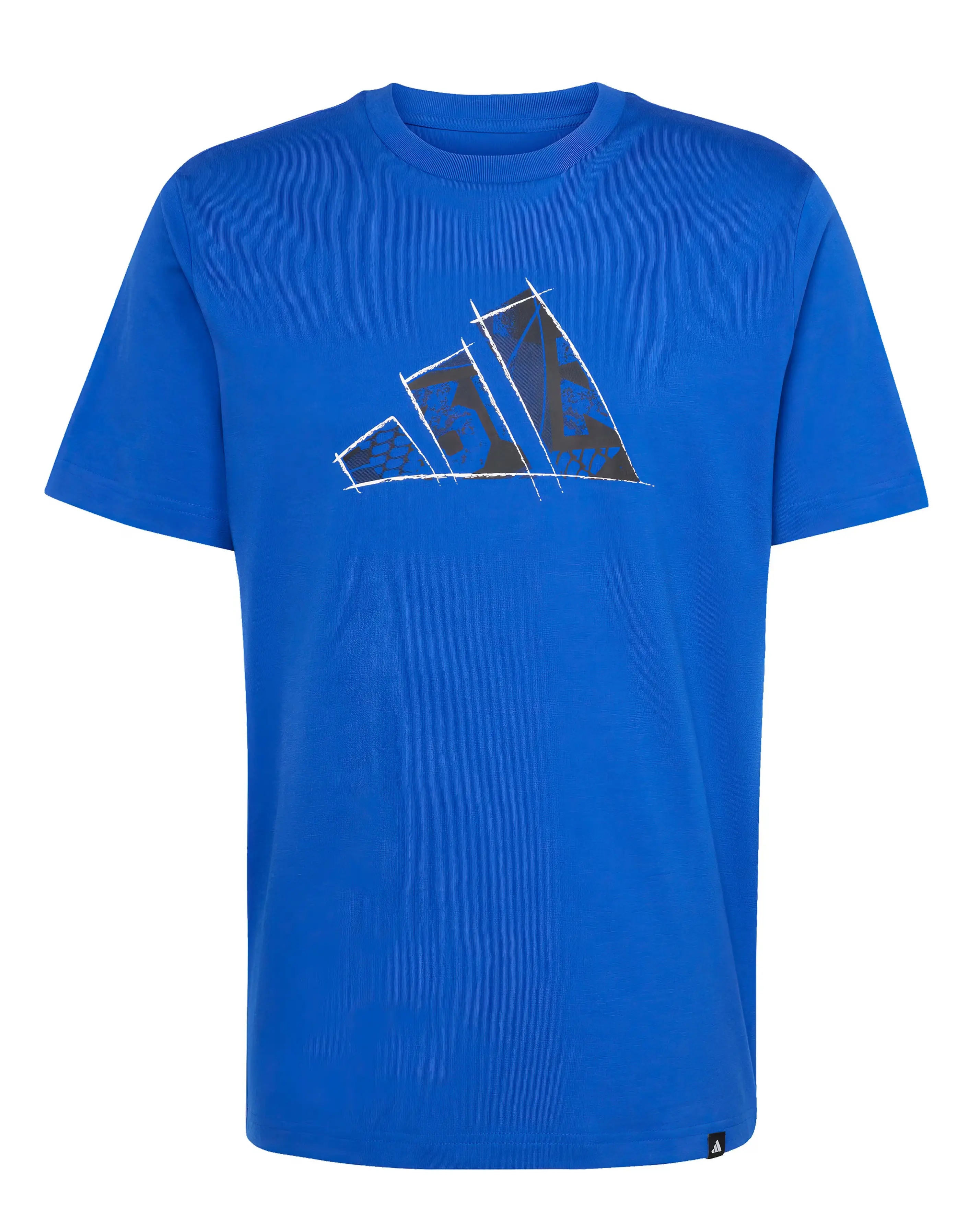 adidas Photo Logo T-Shirt 5 adidas Photo Logo T-Shirt